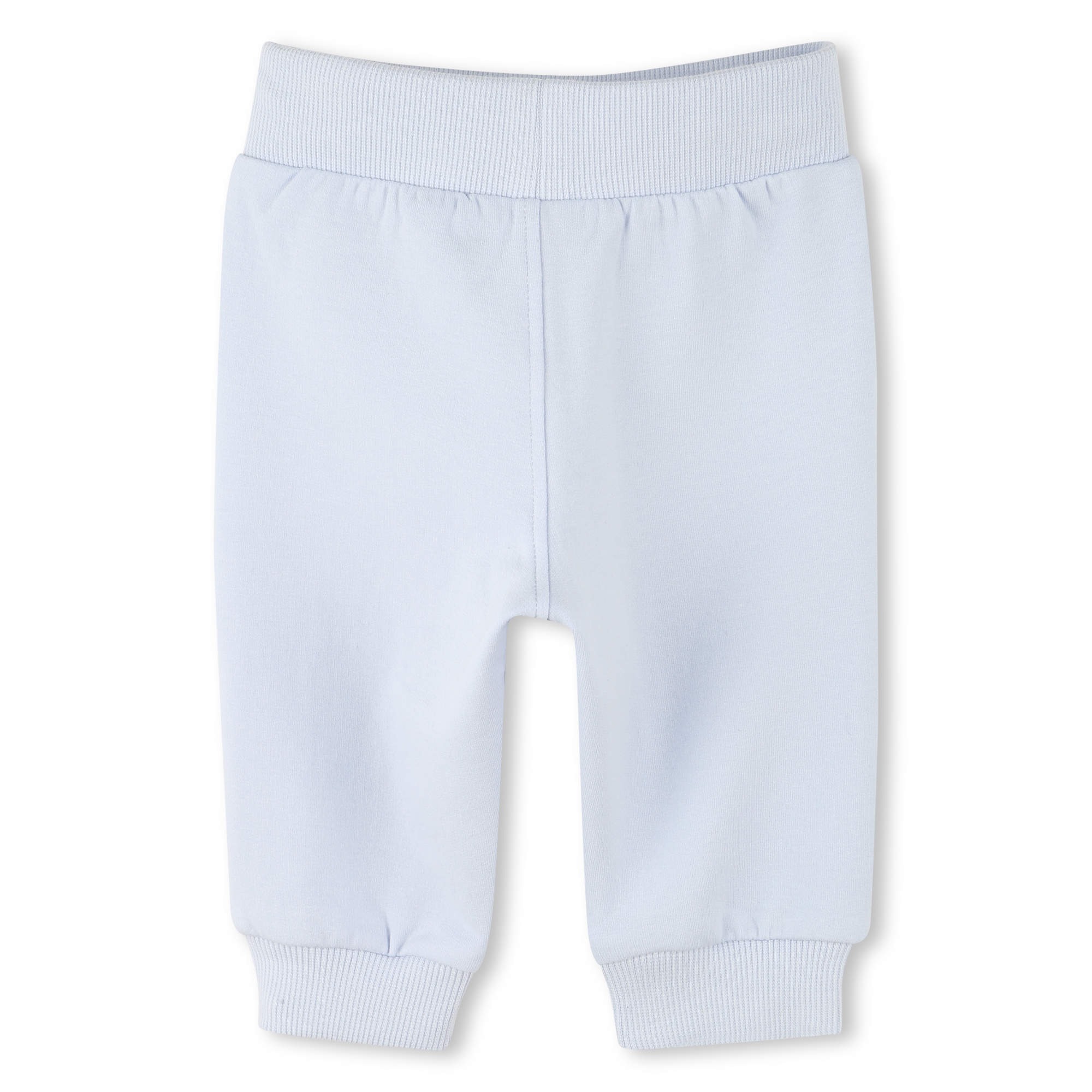 Fleece jogging bottoms TIMBERLAND for BOY