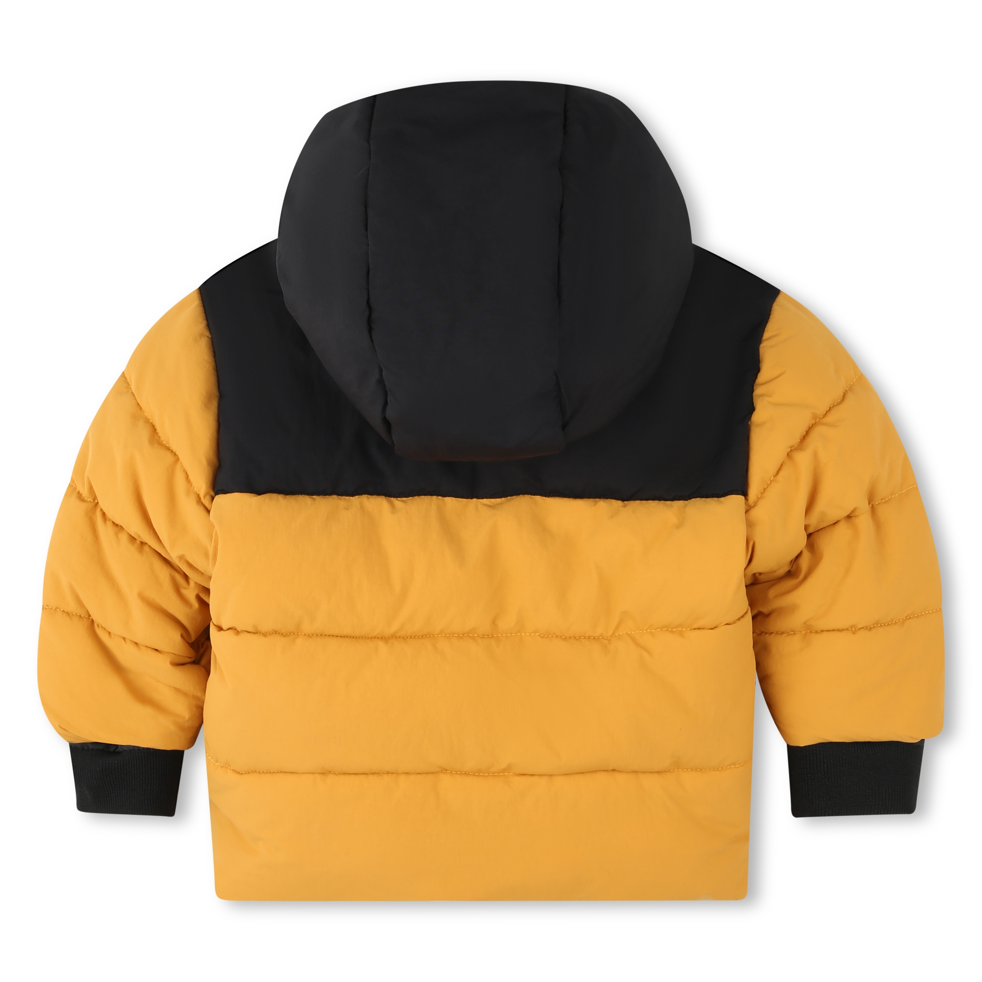 Waterafstotende anorak TIMBERLAND Voor