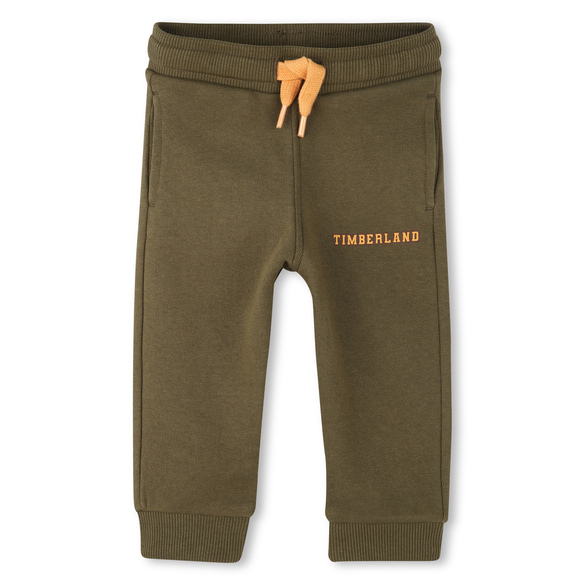 JOGGING BOTTOMS TIMBERLAND for BOY