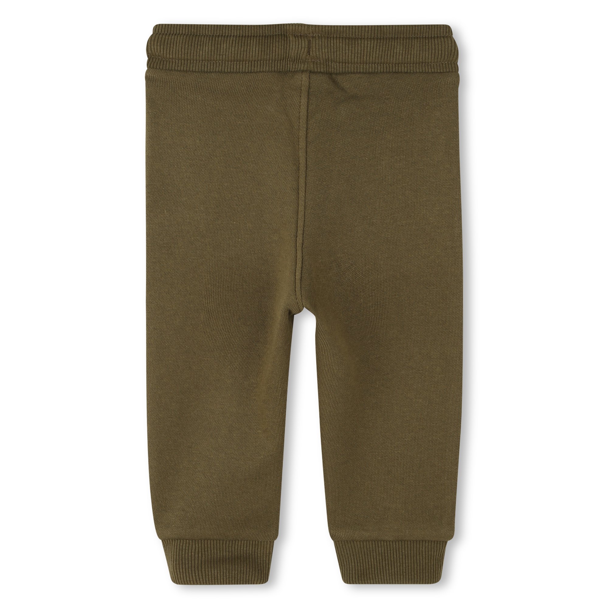 PANTALON JOGGING TIMBERLAND pour GARCON