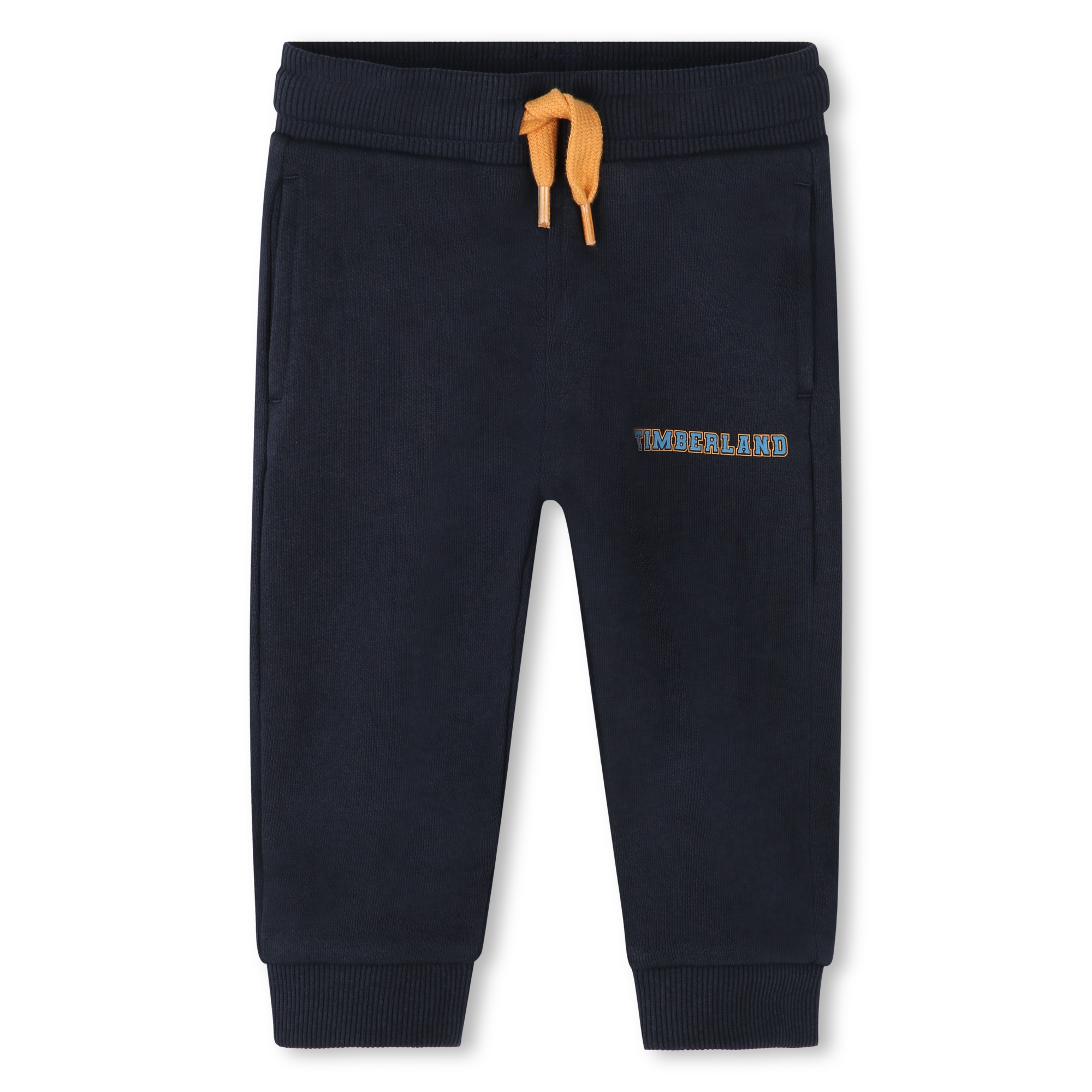 JOGGINGBROEK TIMBERLAND Voor