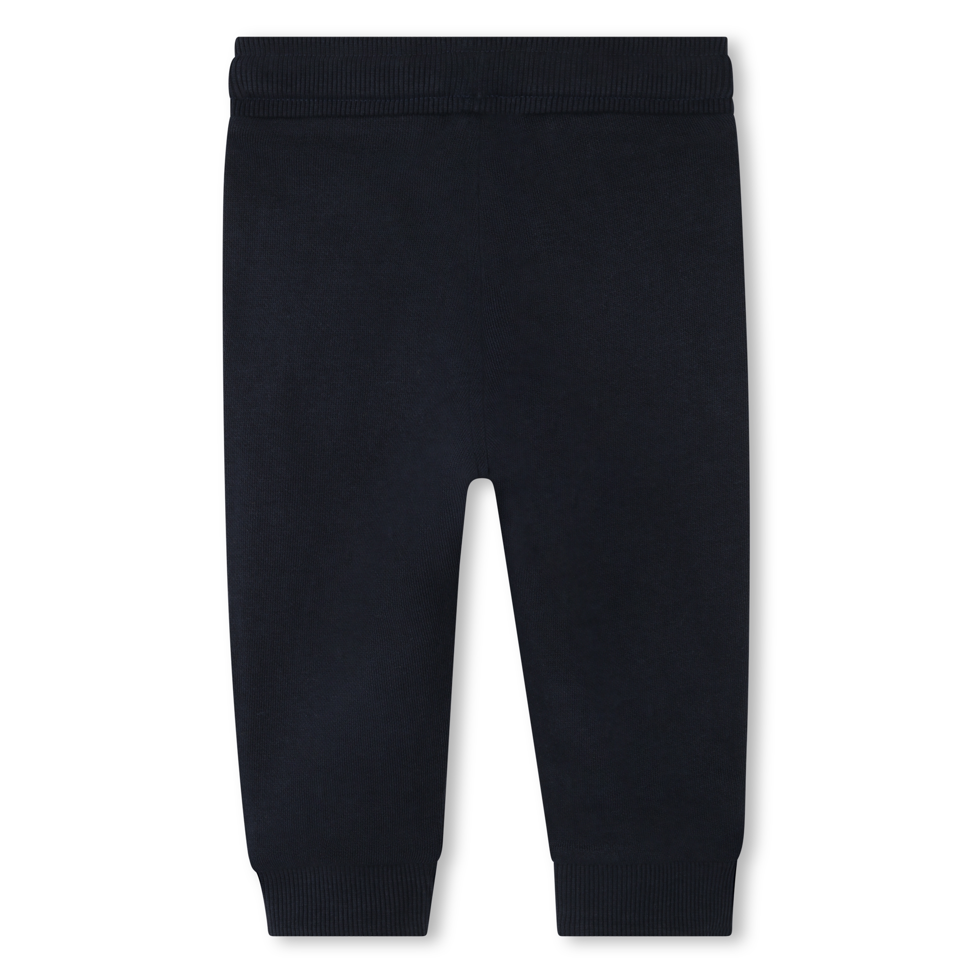 JOGGING BOTTOMS TIMBERLAND for BOY