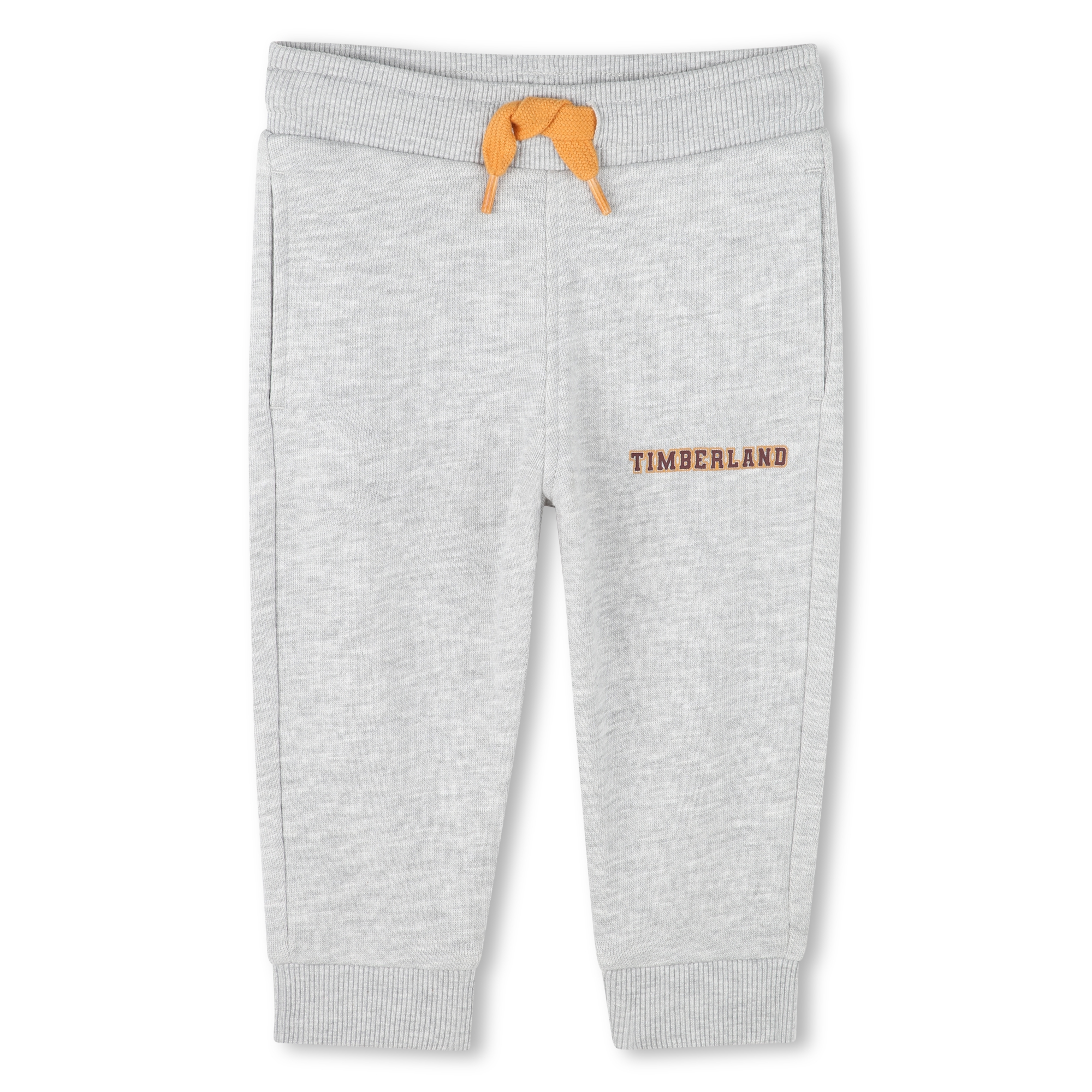 PANTALONE JOGGING TIMBERLAND Per RAGAZZO