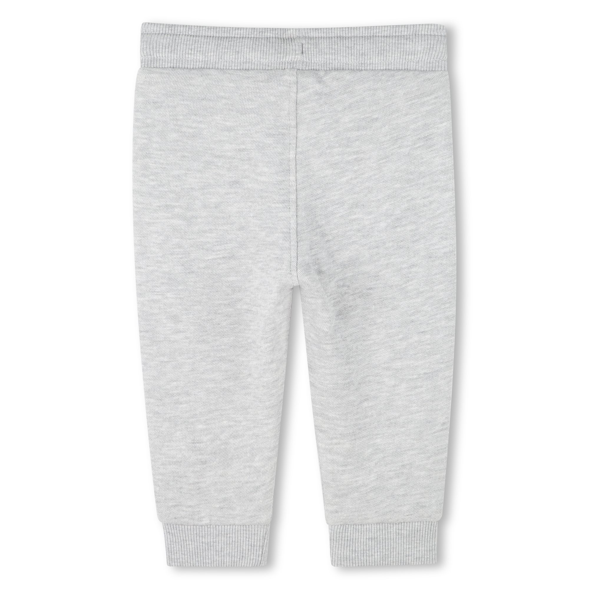 PANTALON JOGGING TIMBERLAND pour GARCON