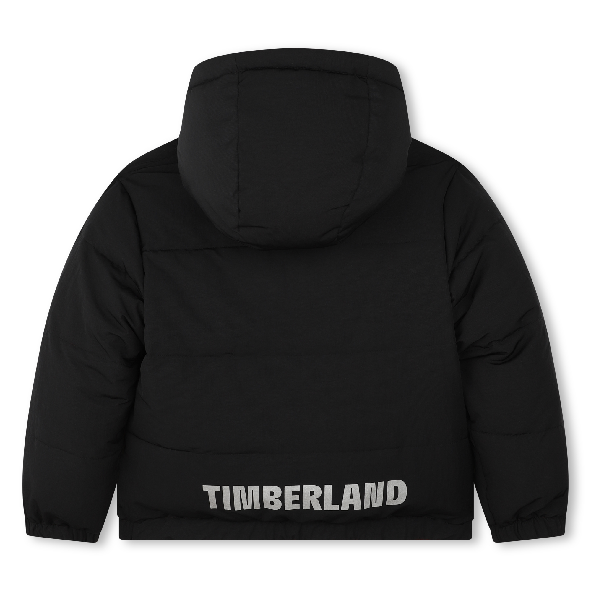 Wende-Daunenjacke TIMBERLAND Für JUNGE