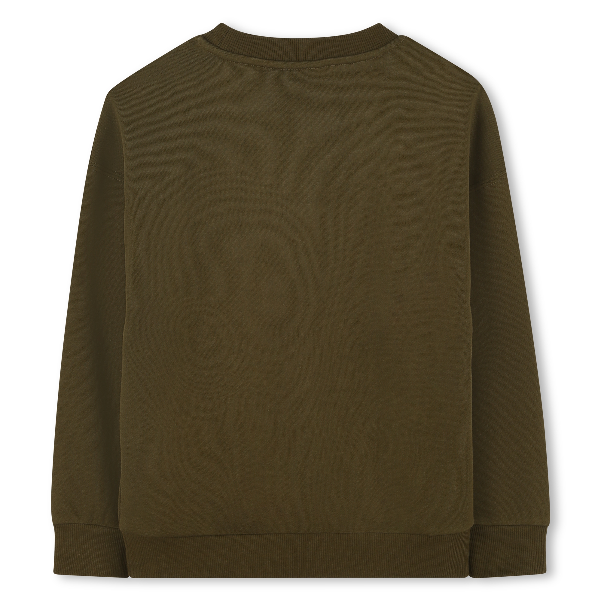 Sweatshirt mit Druck TIMBERLAND Für JUNGE