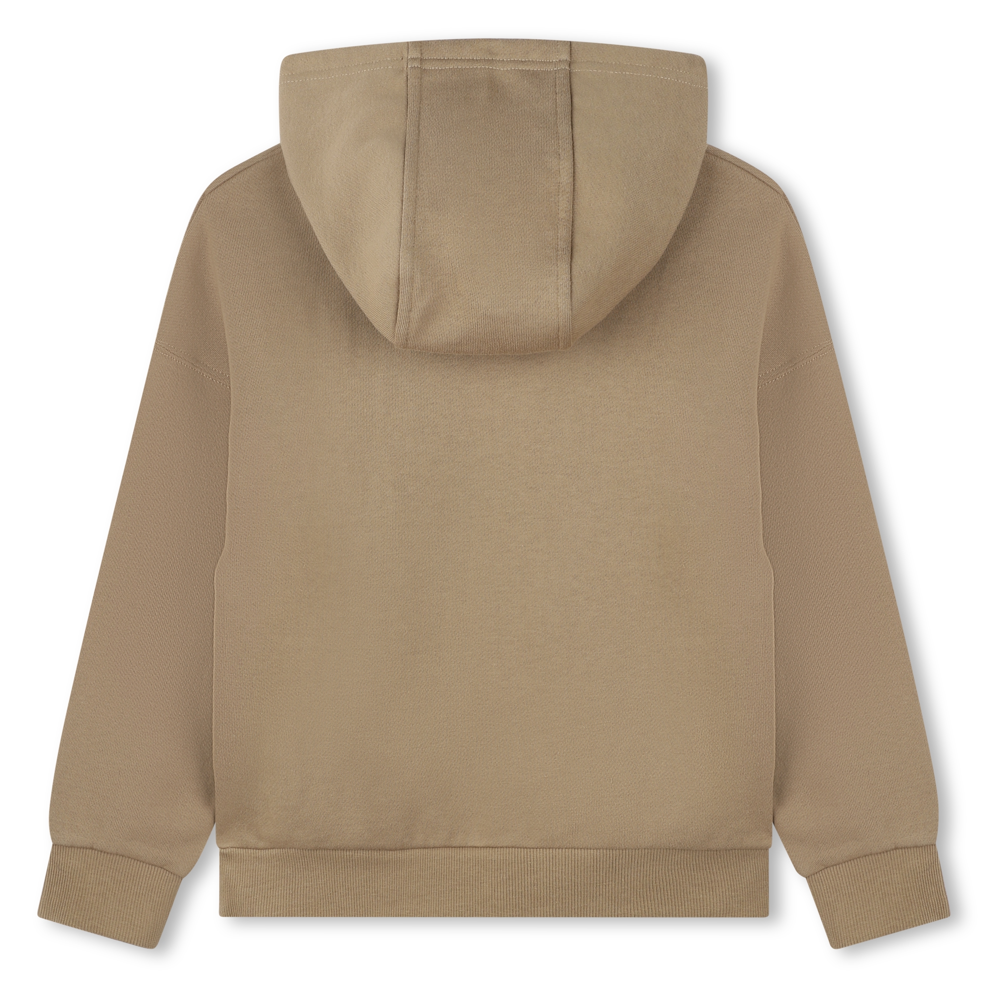 Sweatshirt aus Molton TIMBERLAND Für JUNGE