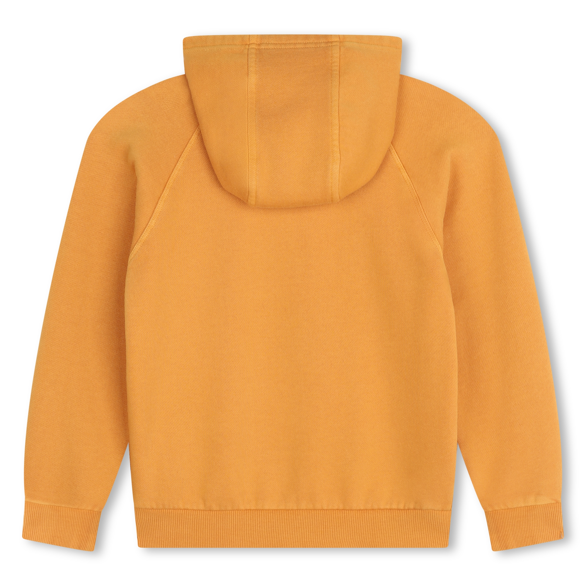 Sudadera muletón con capucha TIMBERLAND para NIÑO