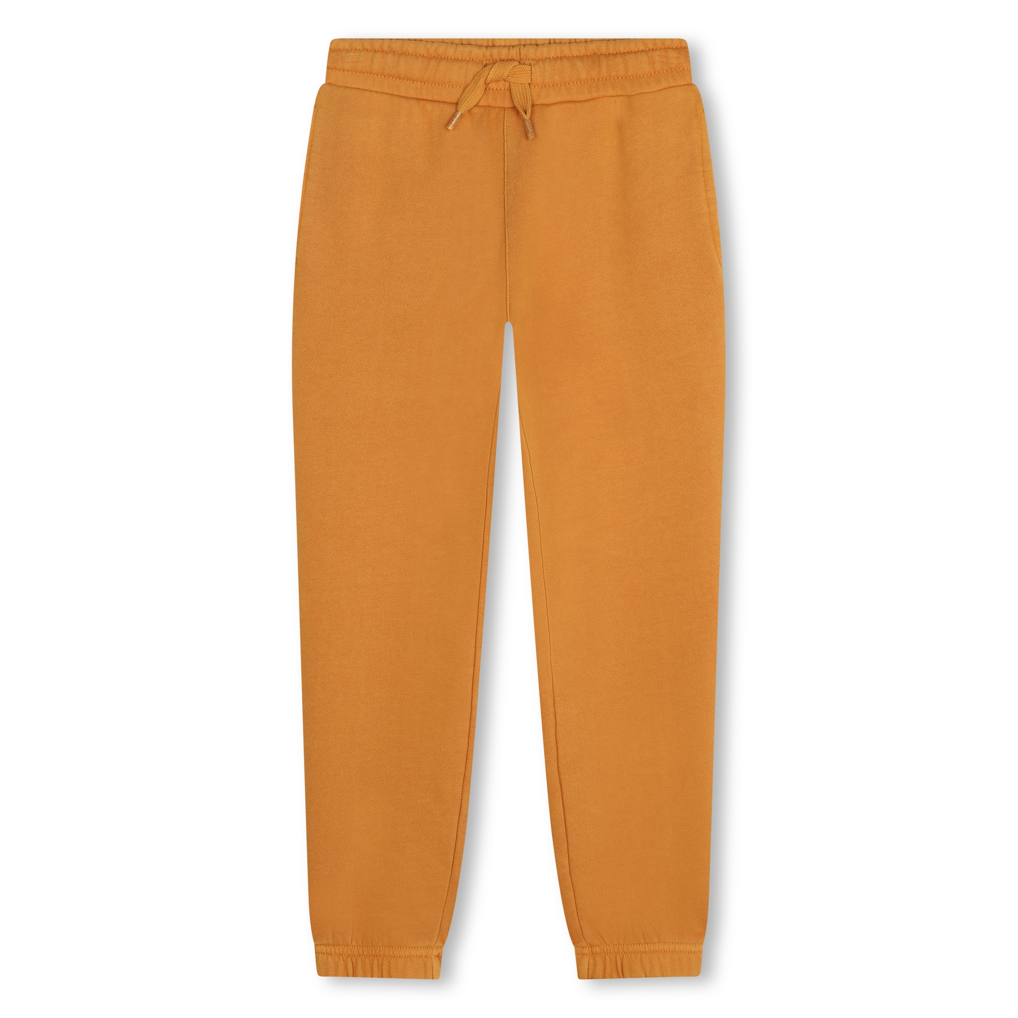 Pantalon de jogging molletonné TIMBERLAND pour GARCON