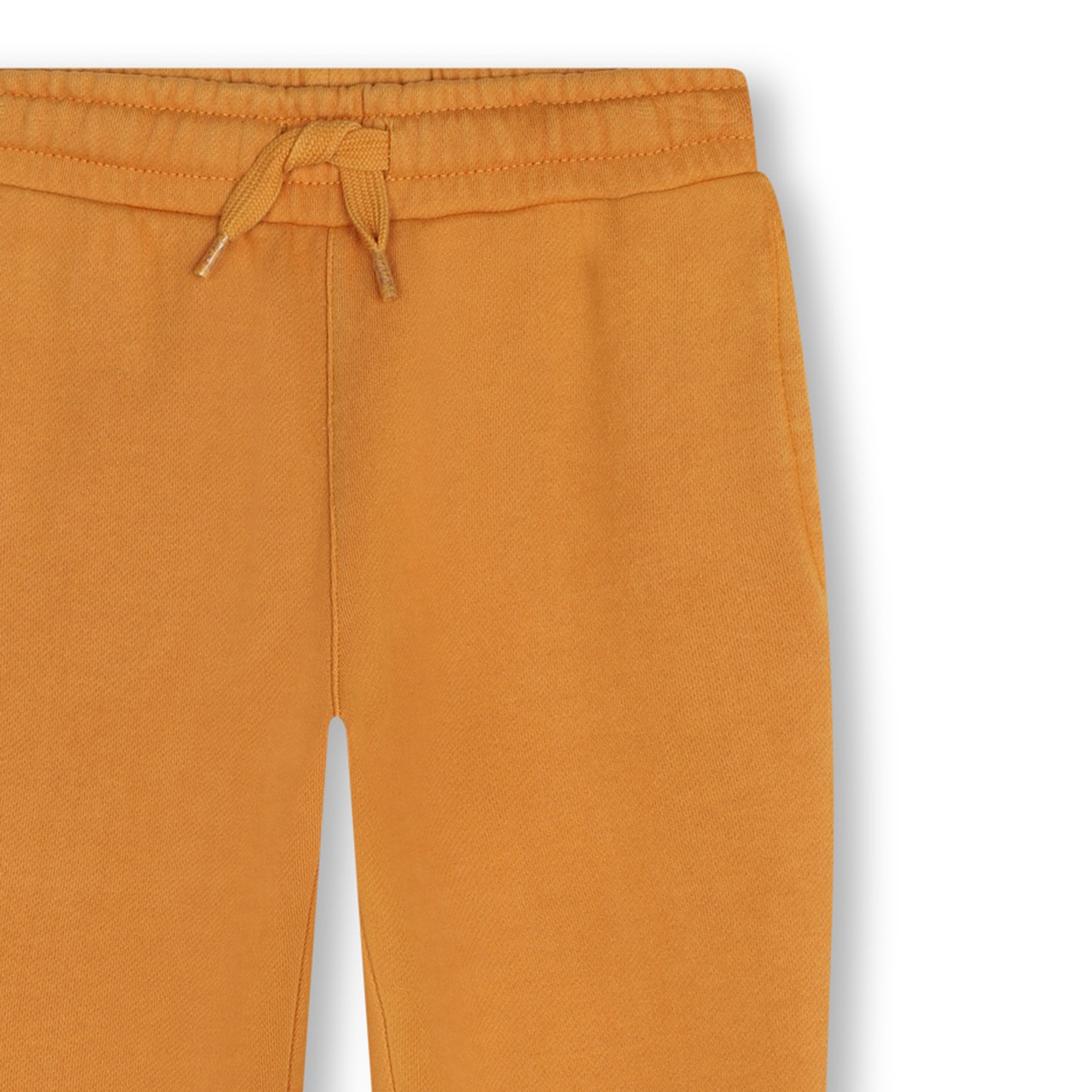 Pantalón de chándal de muletón TIMBERLAND para NIÑO