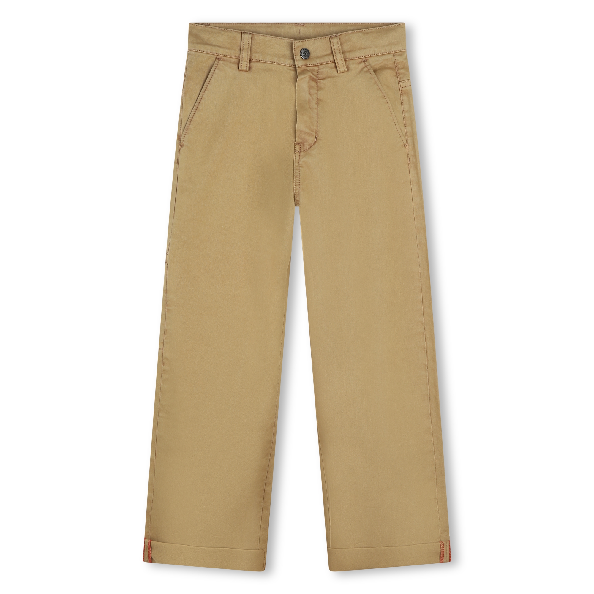 Pantalon multipoche TIMBERLAND pour GARCON