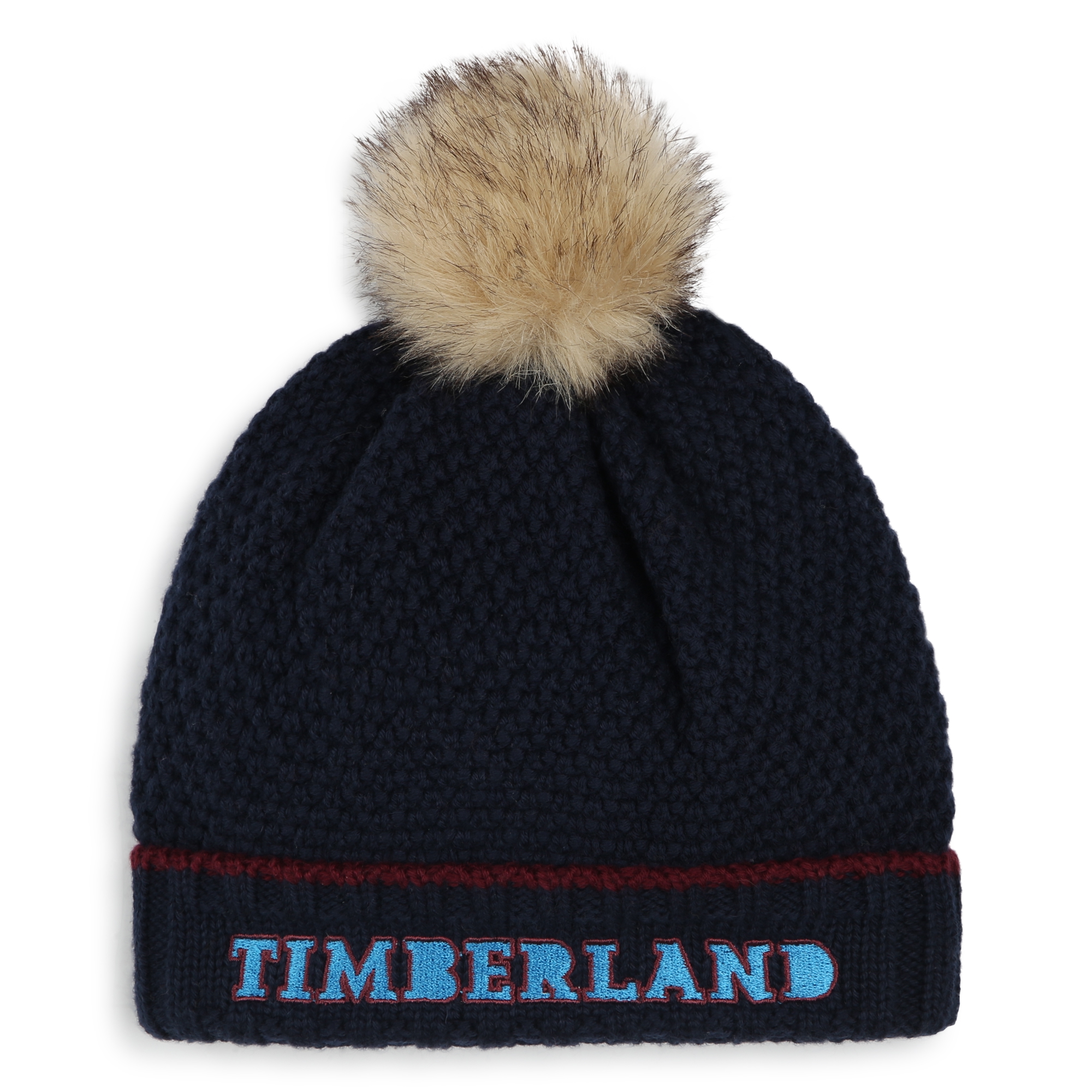 Bonnet timberland bebe online