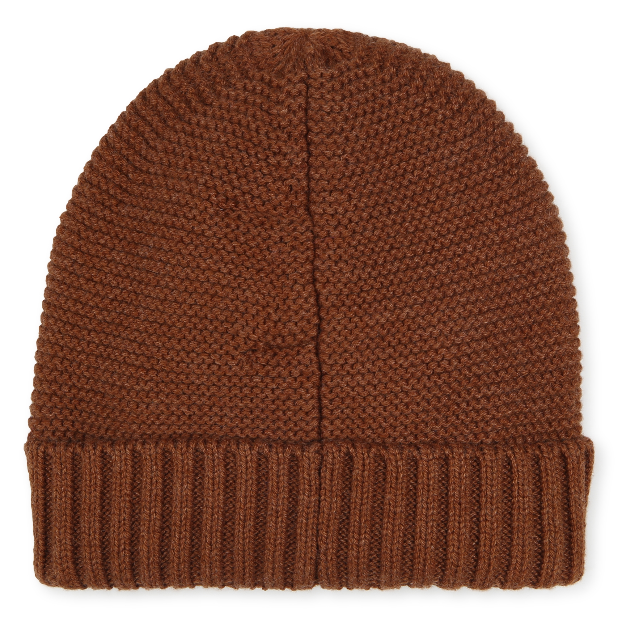 Knitted hat TIMBERLAND for BOY