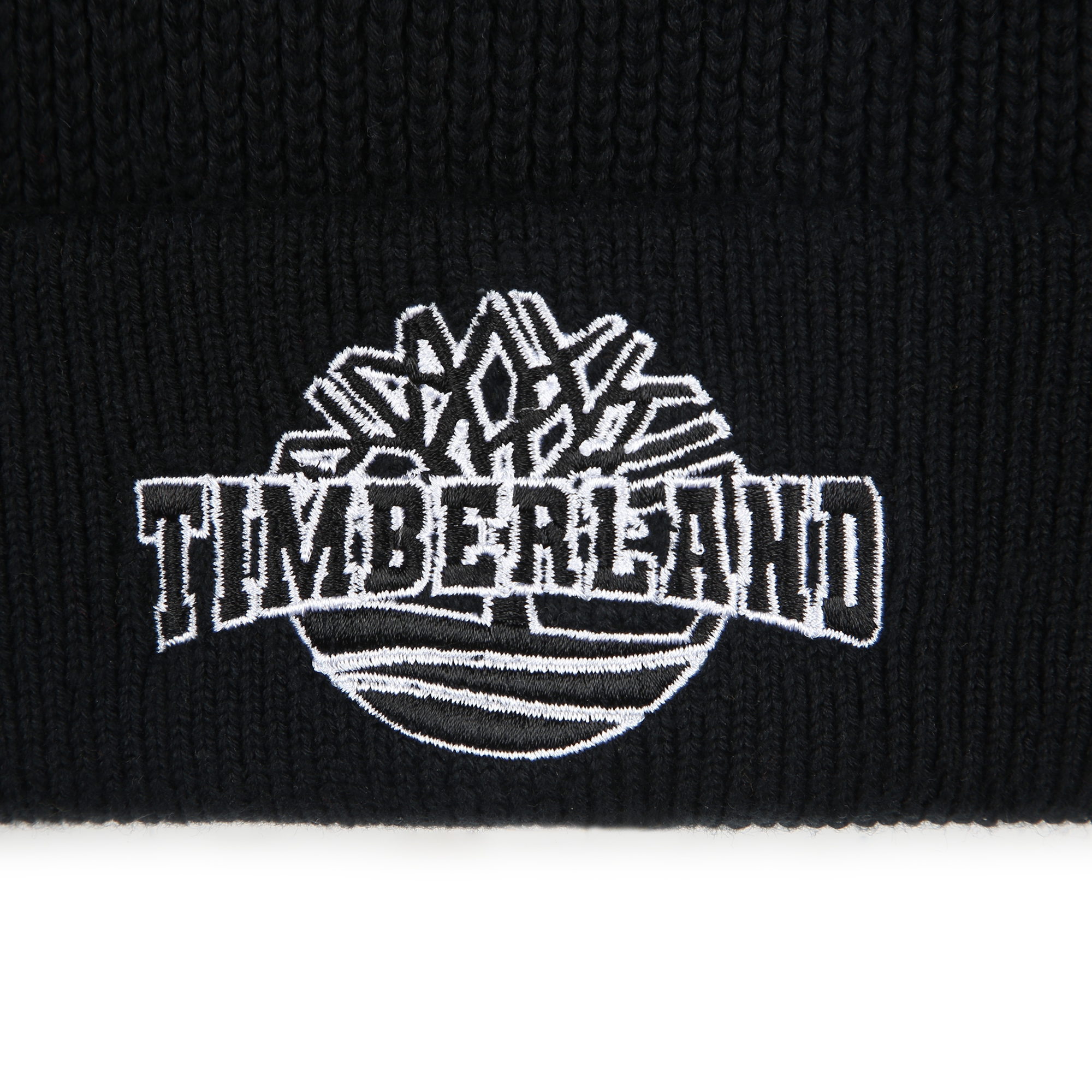 Gorro y braga de cuello TIMBERLAND para NIÑO