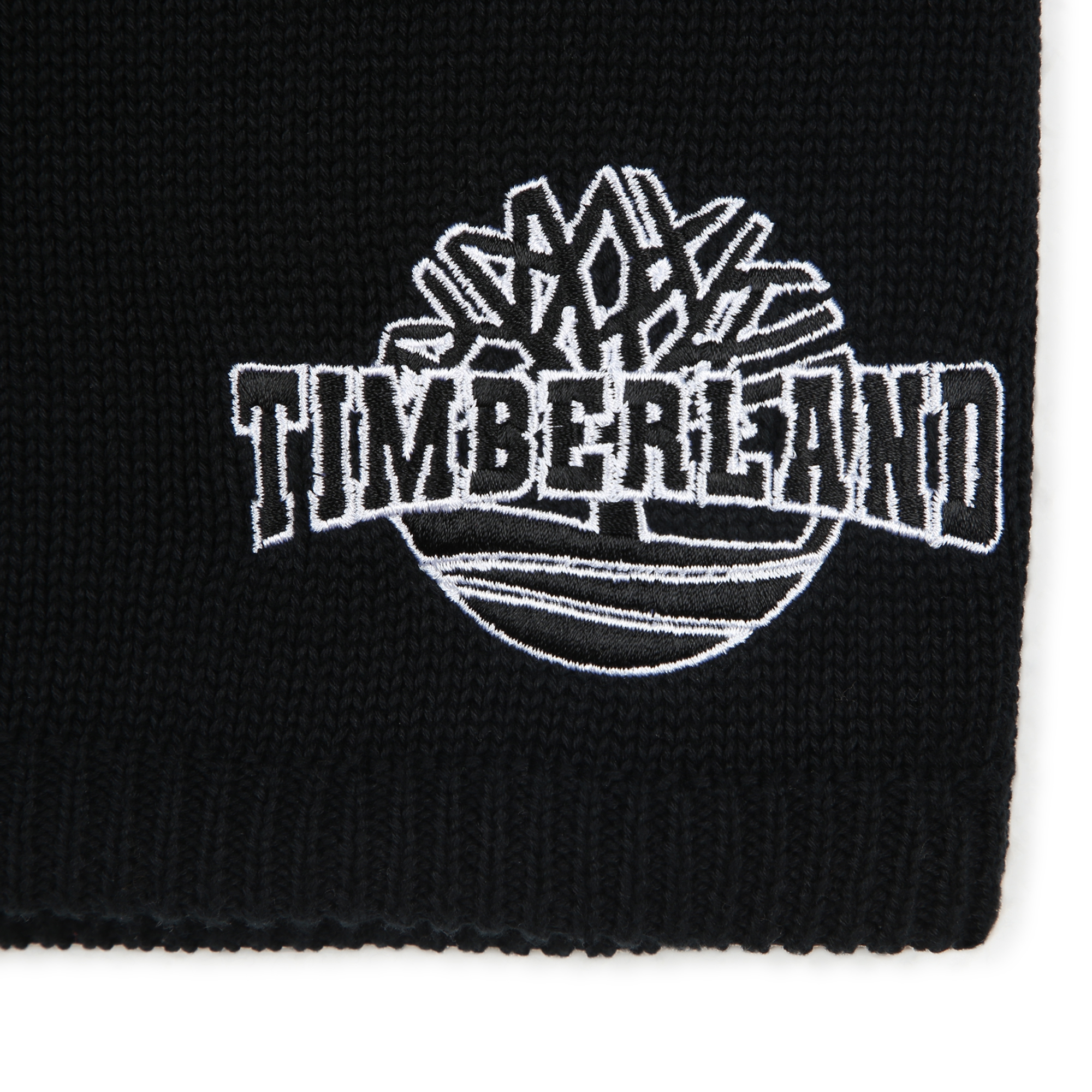 Bonnet et tour de cou TIMBERLAND pour GARCON