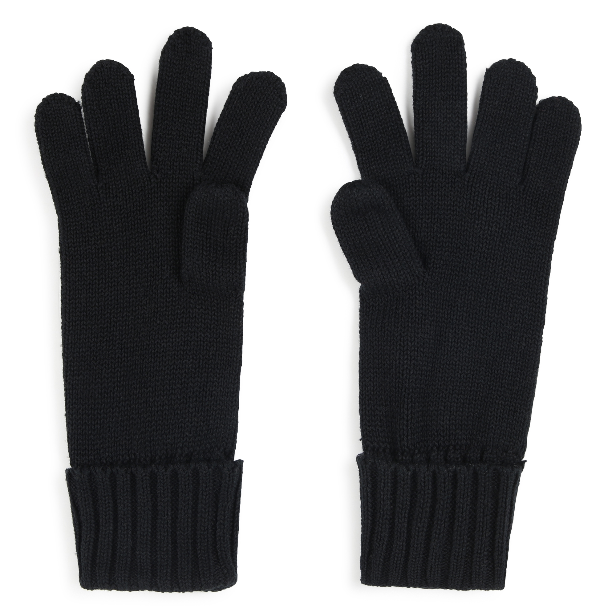 Gants tricotés TIMBERLAND pour GARCON