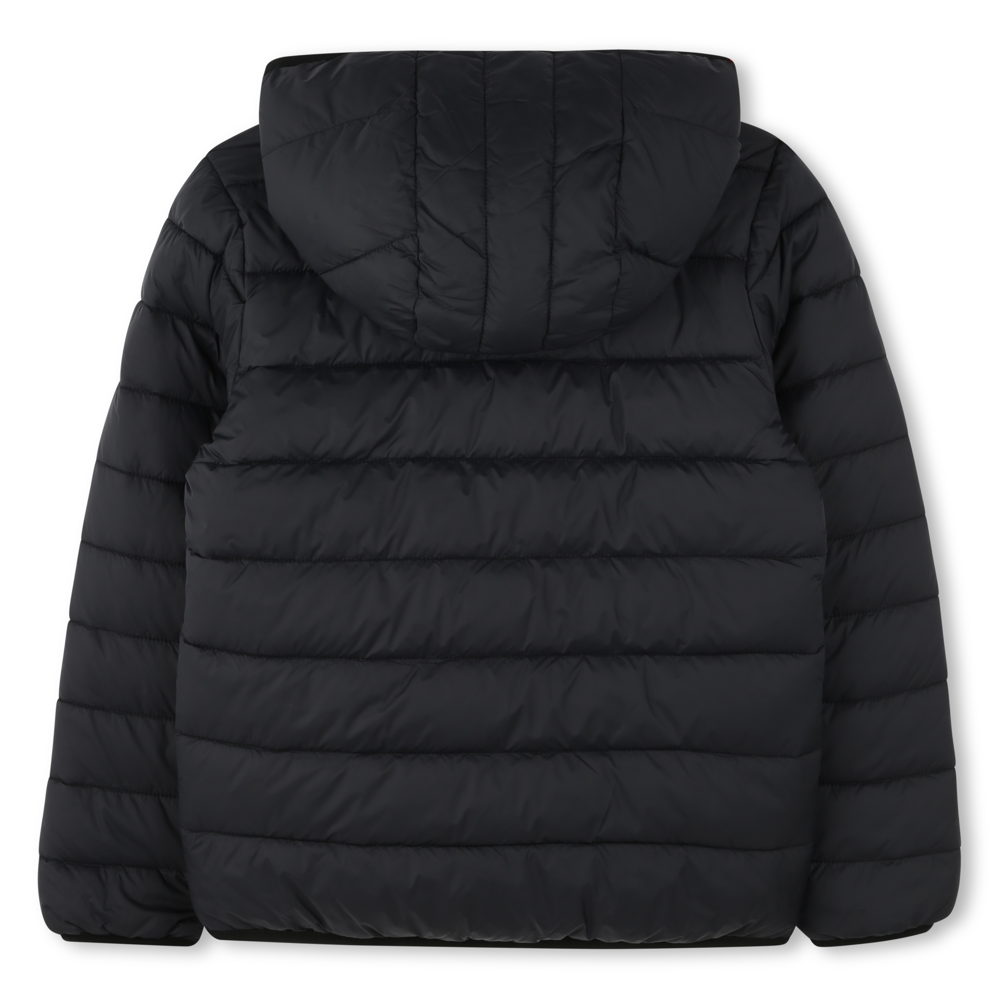 PUFFER JACKET TIMBERLAND for BOY