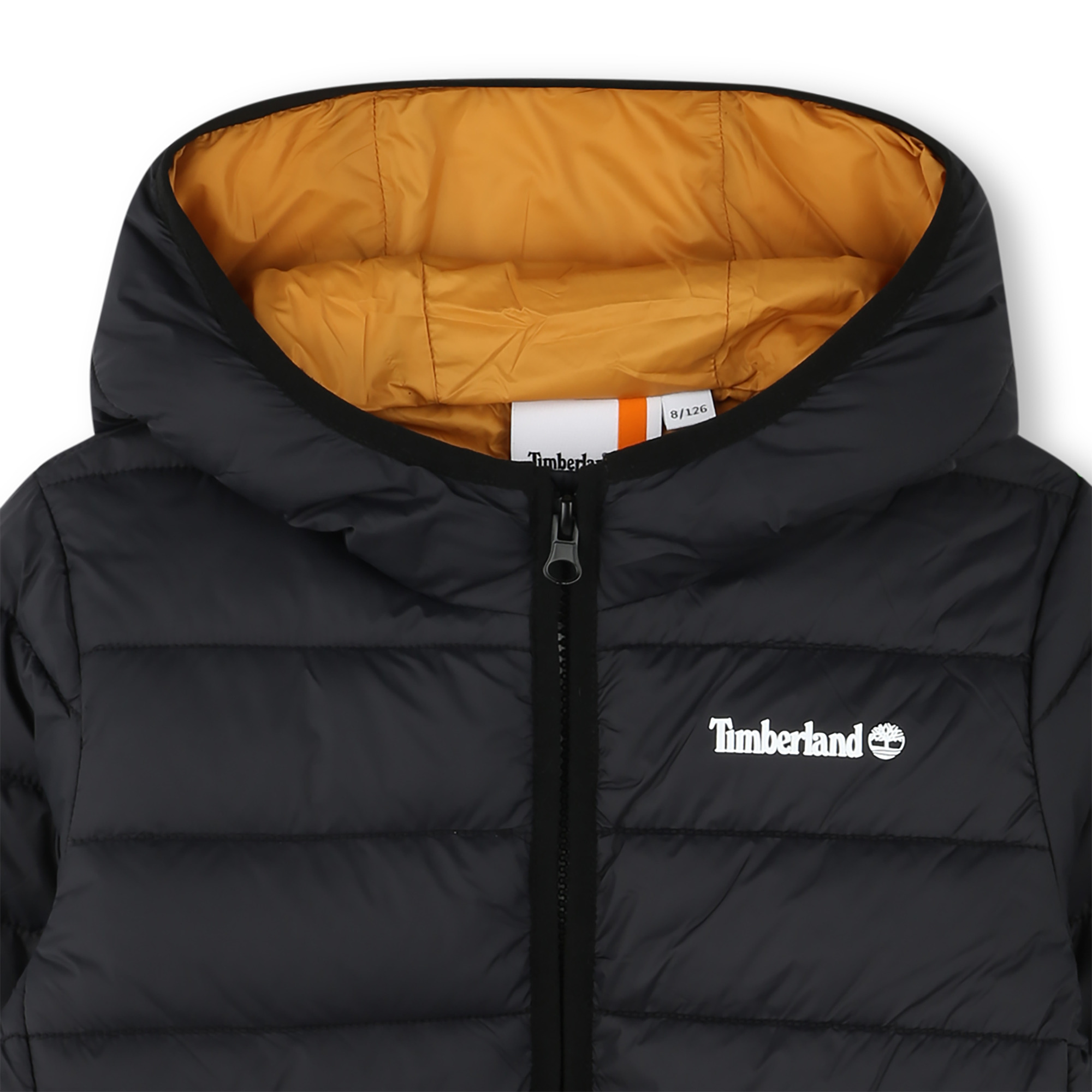 DOUDOUNE TIMBERLAND pour GARCON