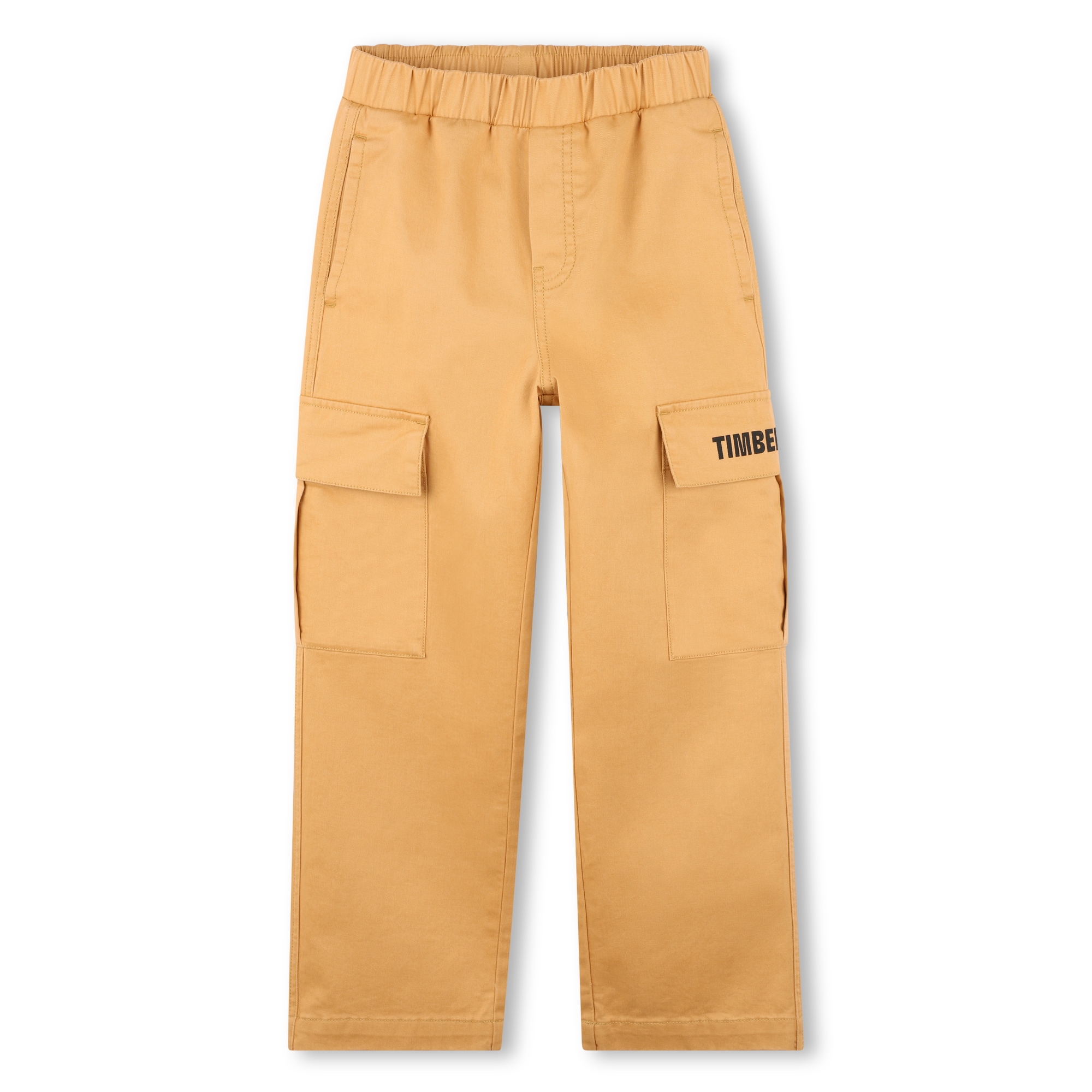 TROUSERS TIMBERLAND for BOY