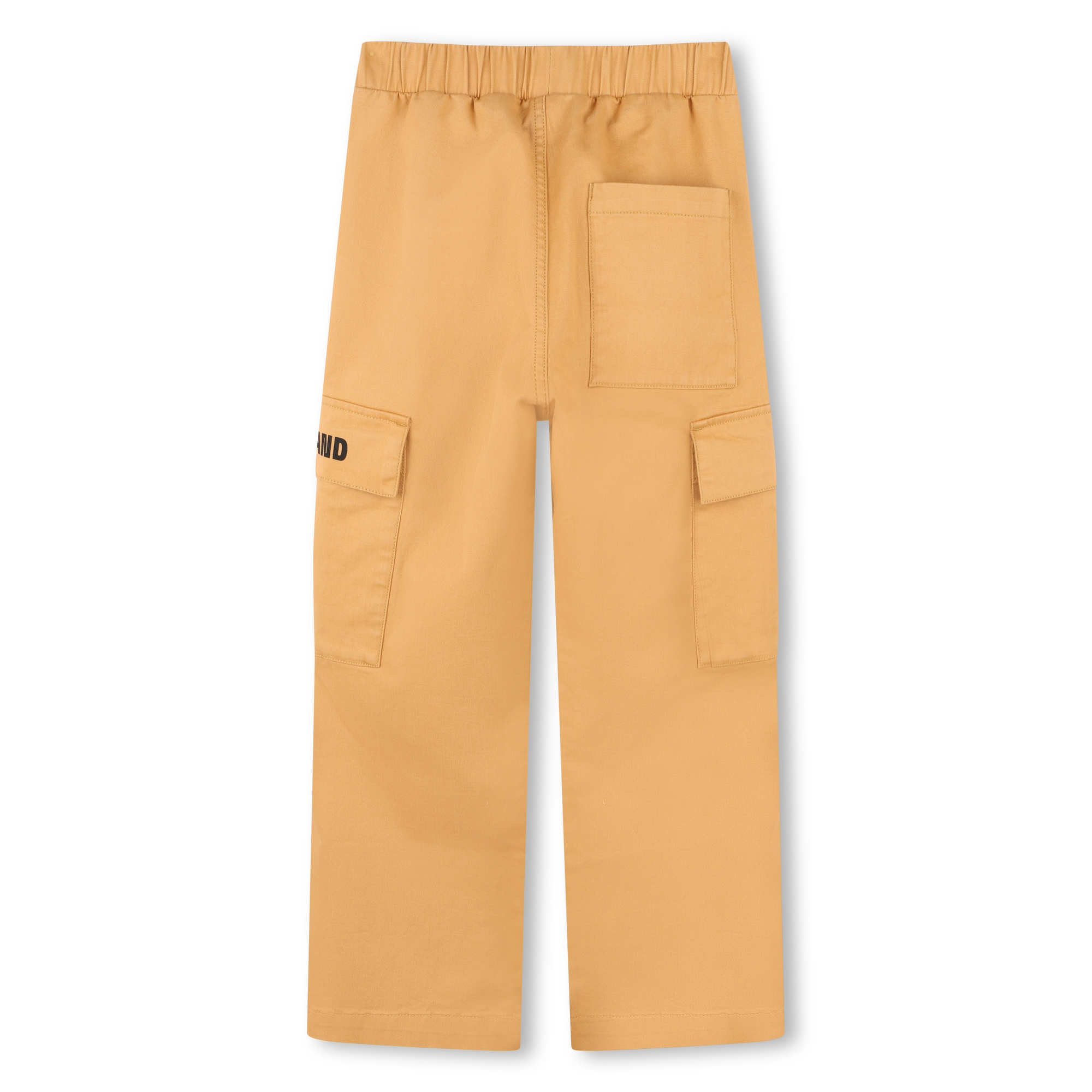 TROUSERS TIMBERLAND for BOY