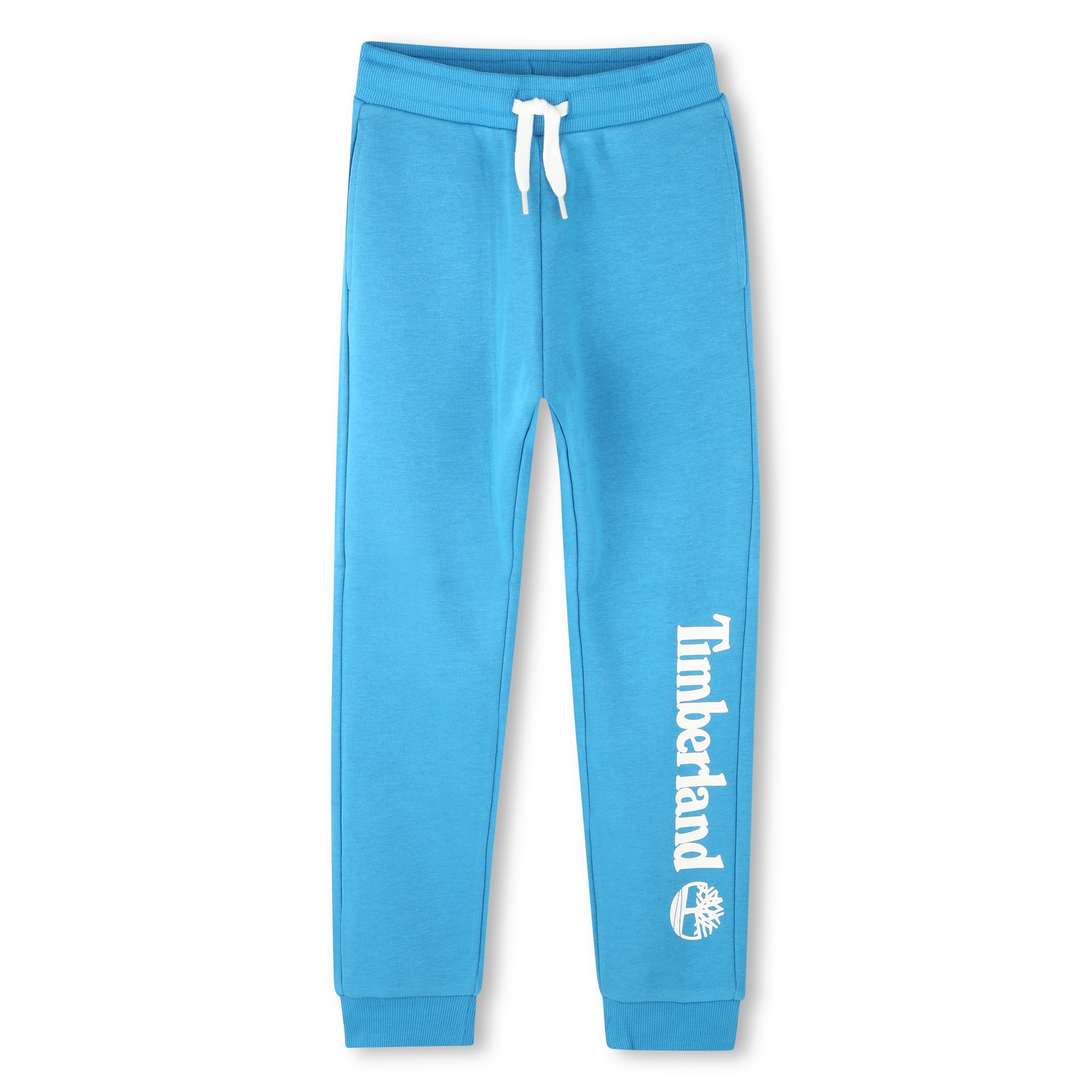 JOGGINGBROEK TIMBERLAND Voor