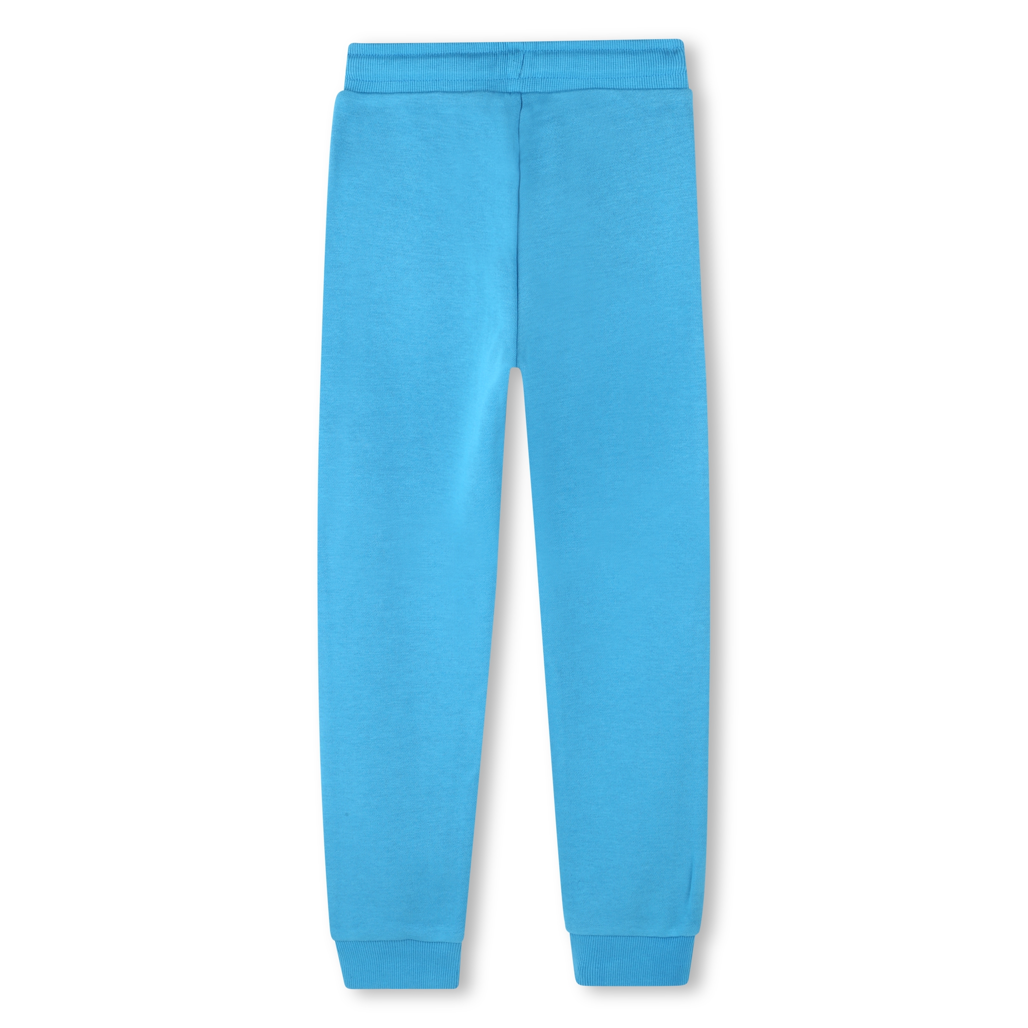 JOGGING BOTTOMS TIMBERLAND for BOY