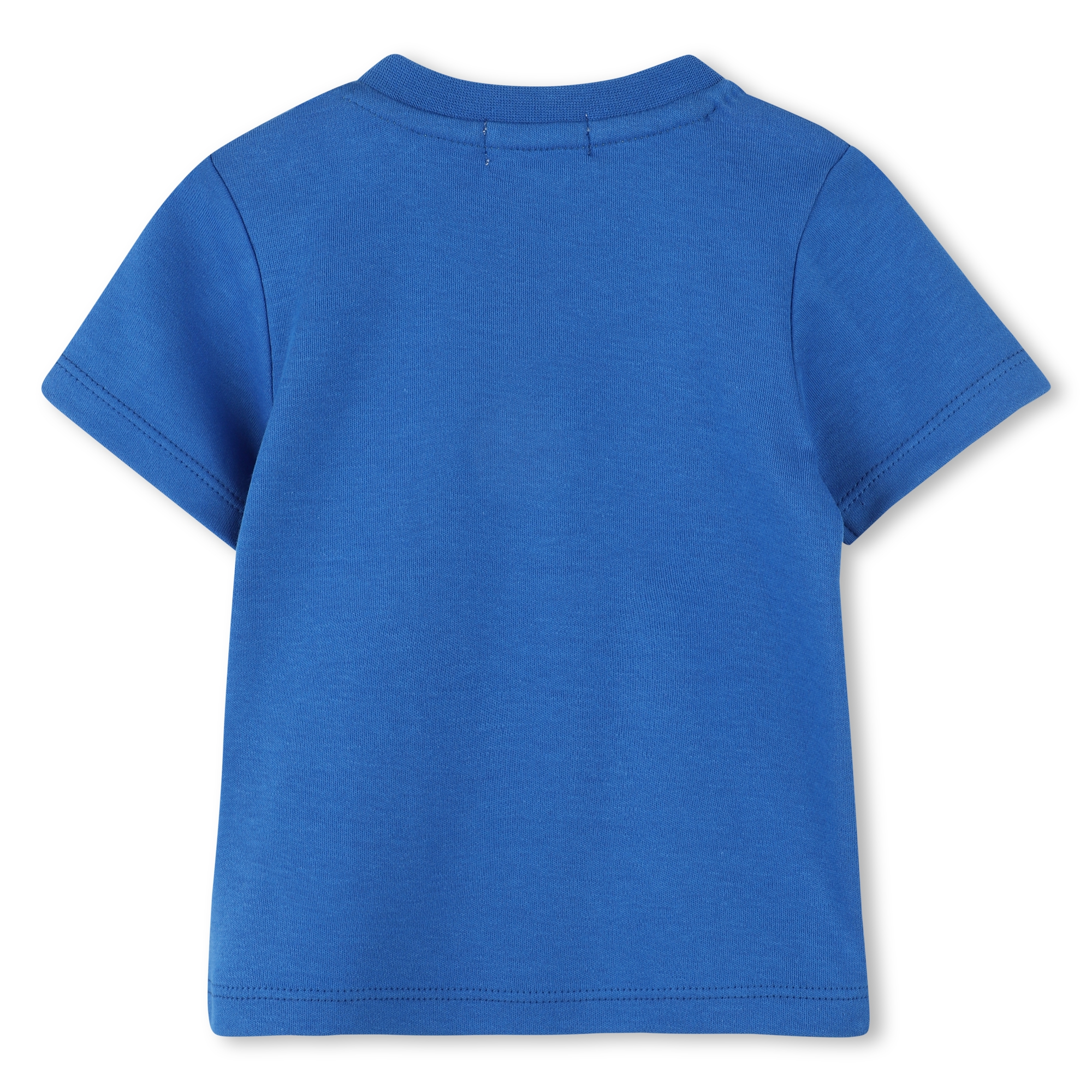 Short-sleeved T-shirt TIMBERLAND for BOY