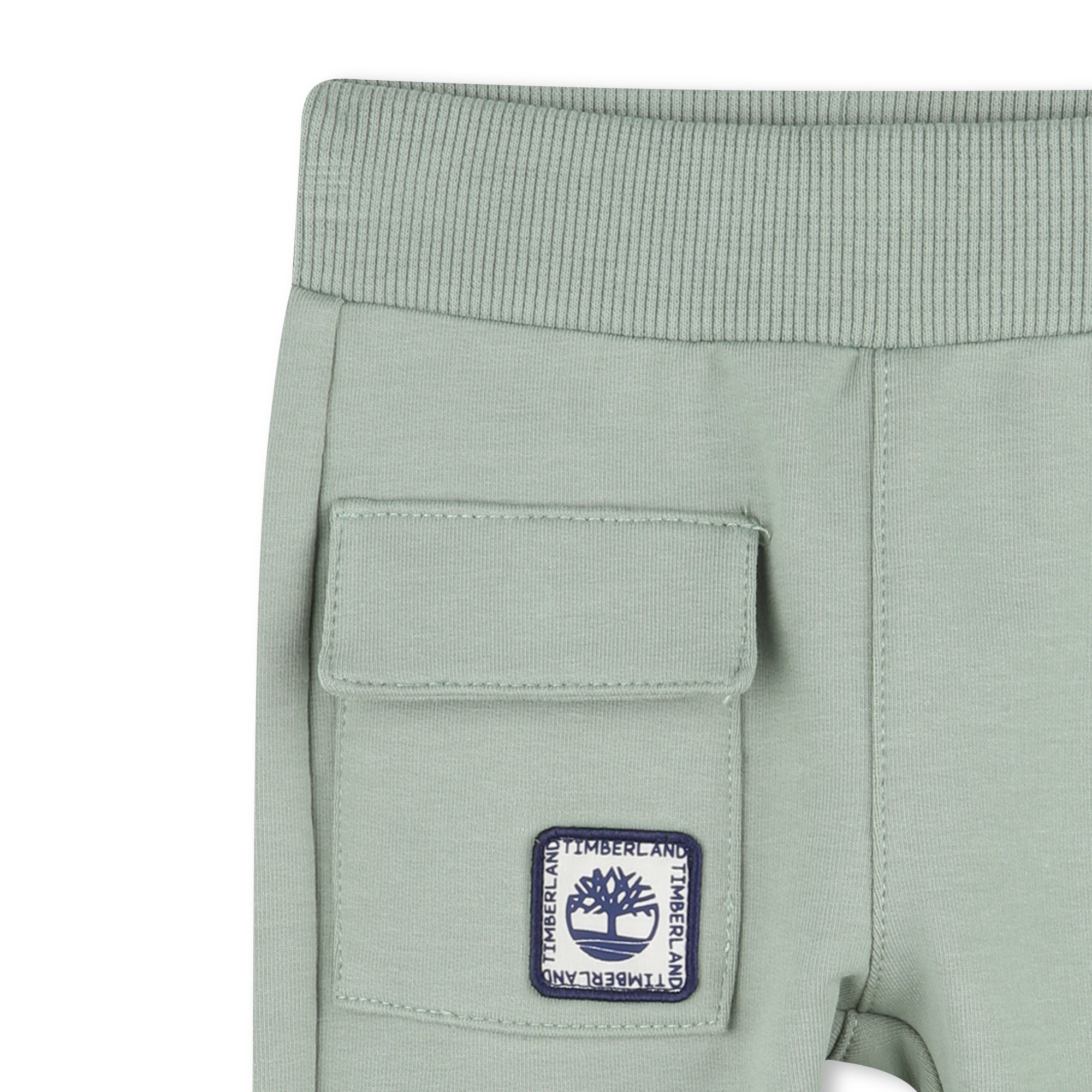 Pantalón de chándal TIMBERLAND para NIÑO