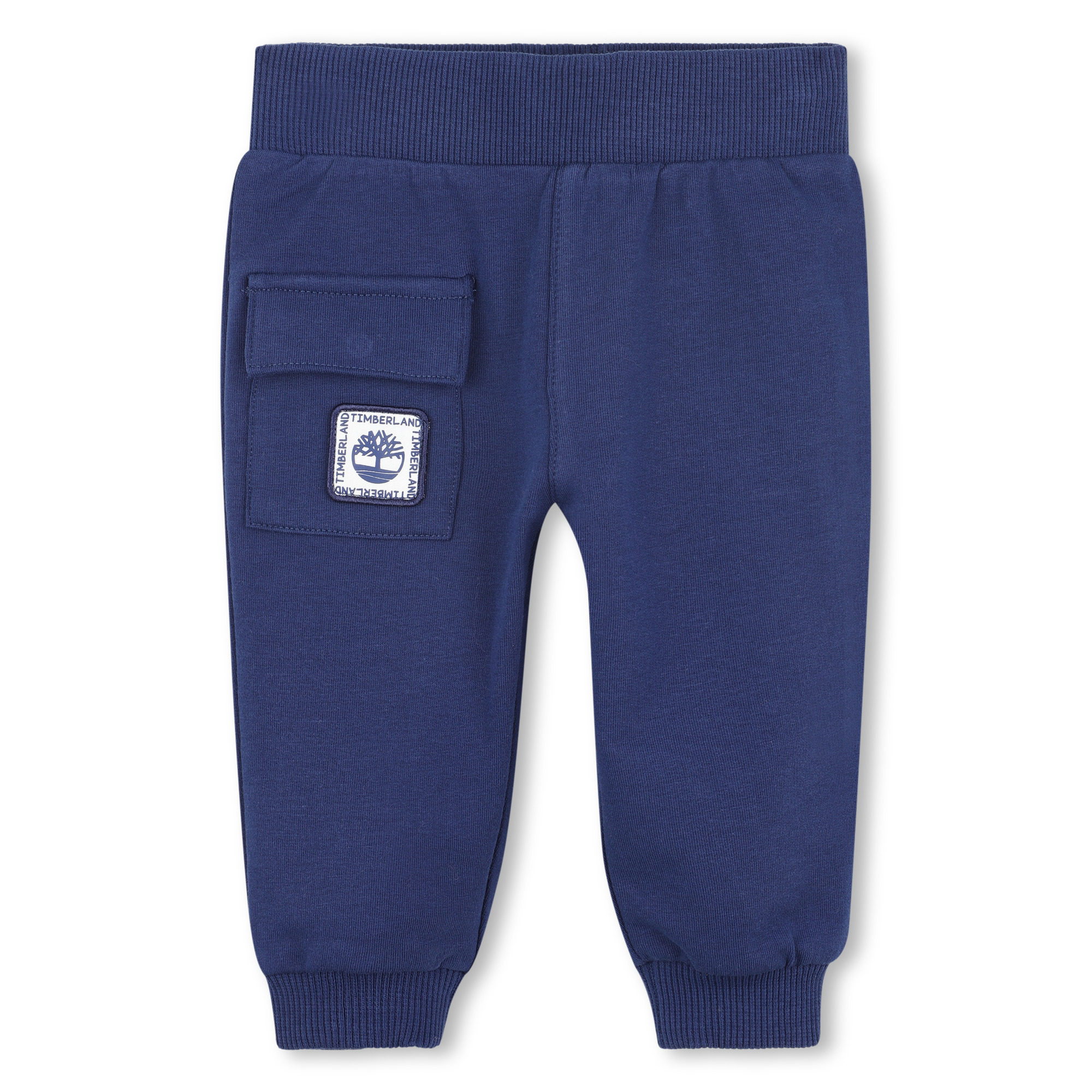 Jogging trousers with pocket TIMBERLAND for BOY