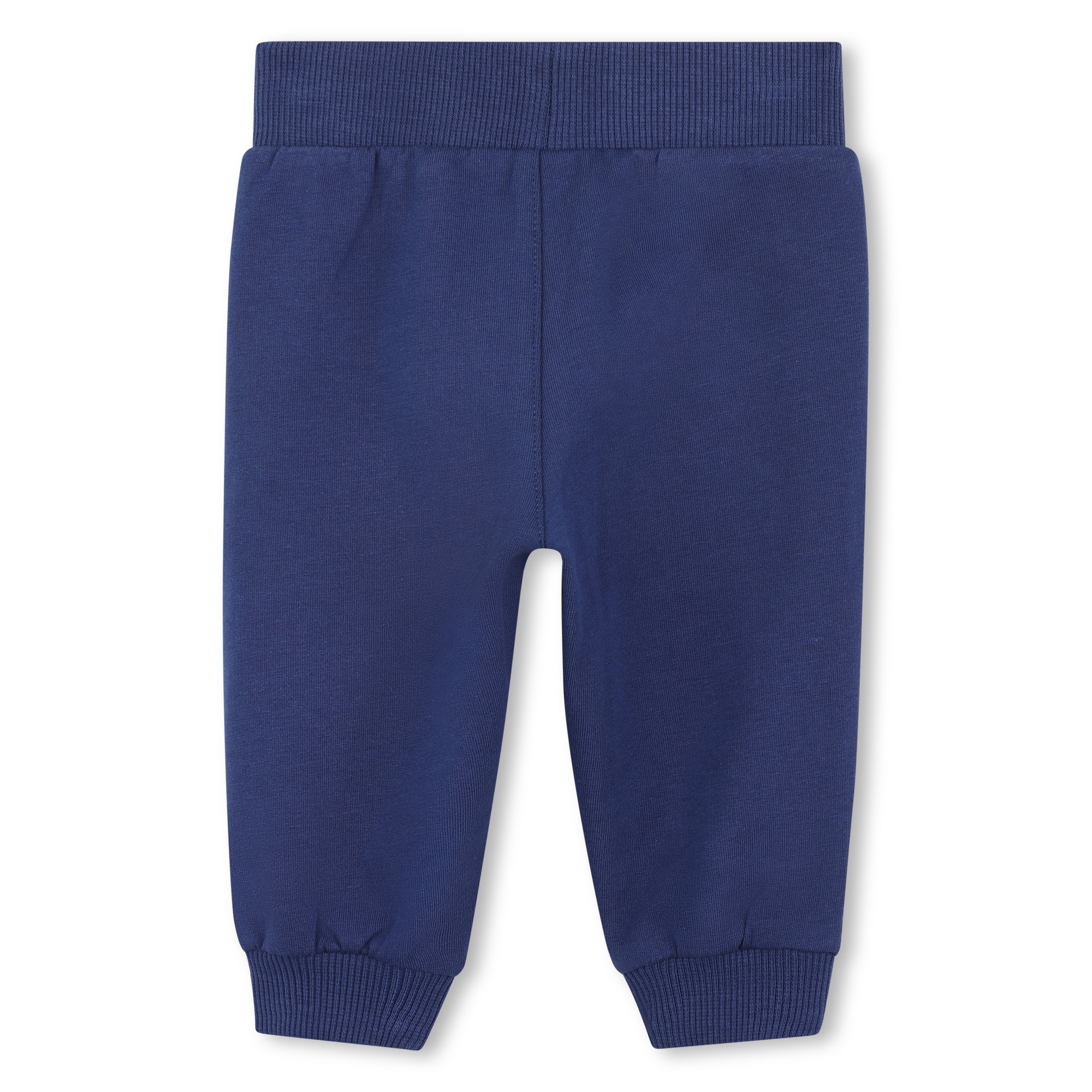 Jogging trousers with pocket TIMBERLAND for BOY