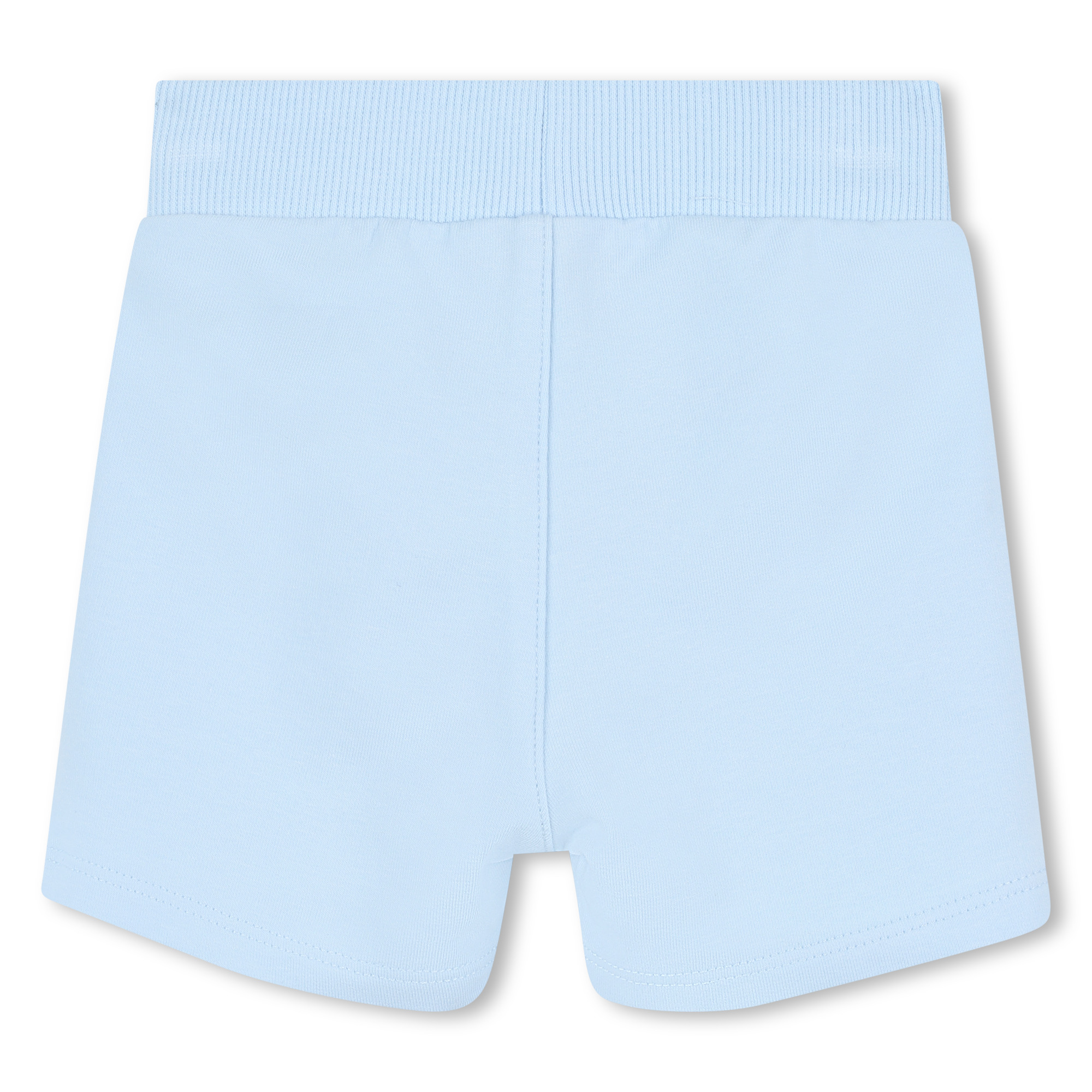 Shorts with flap pocket TIMBERLAND for BOY