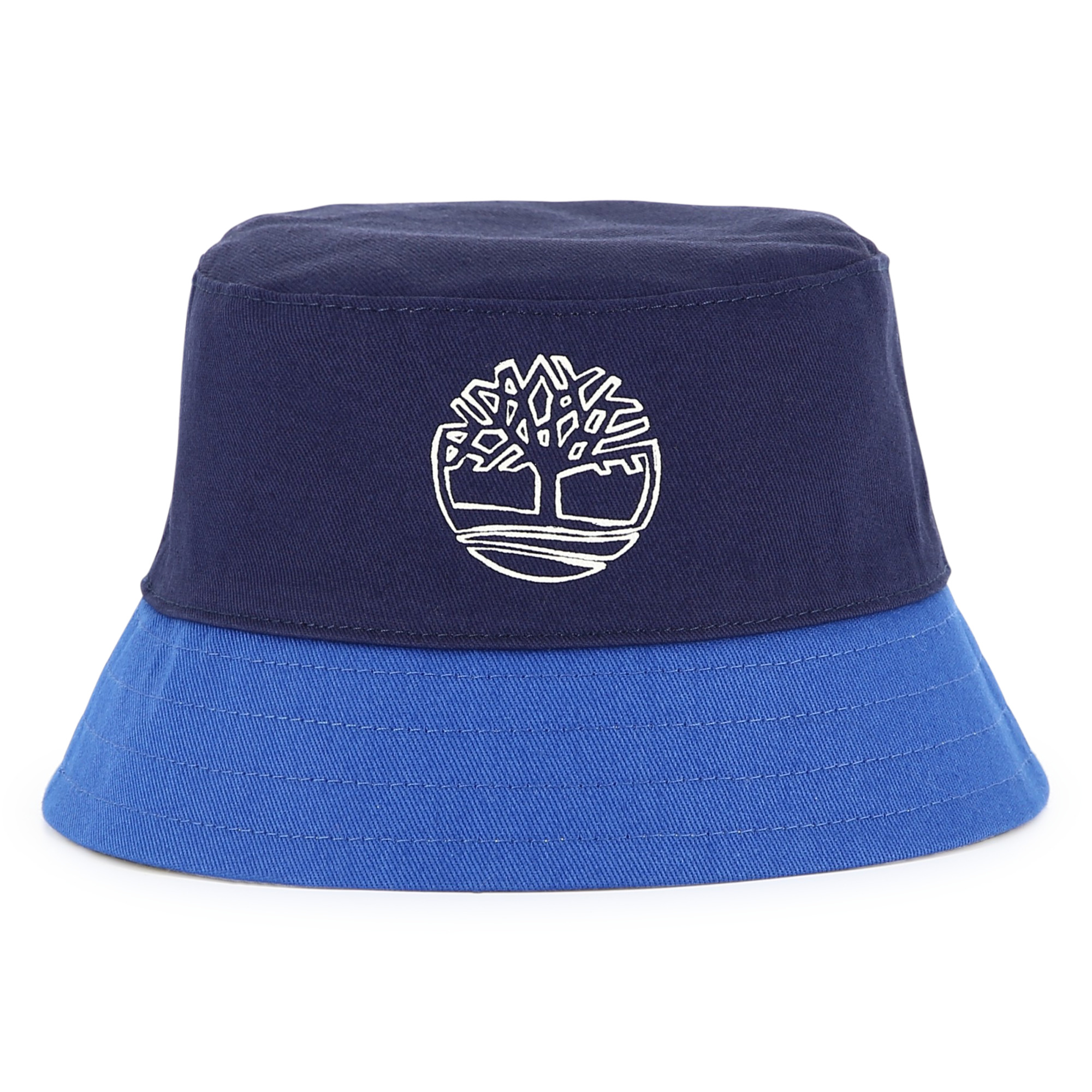 Reversible bucket hat TIMBERLAND for BOY