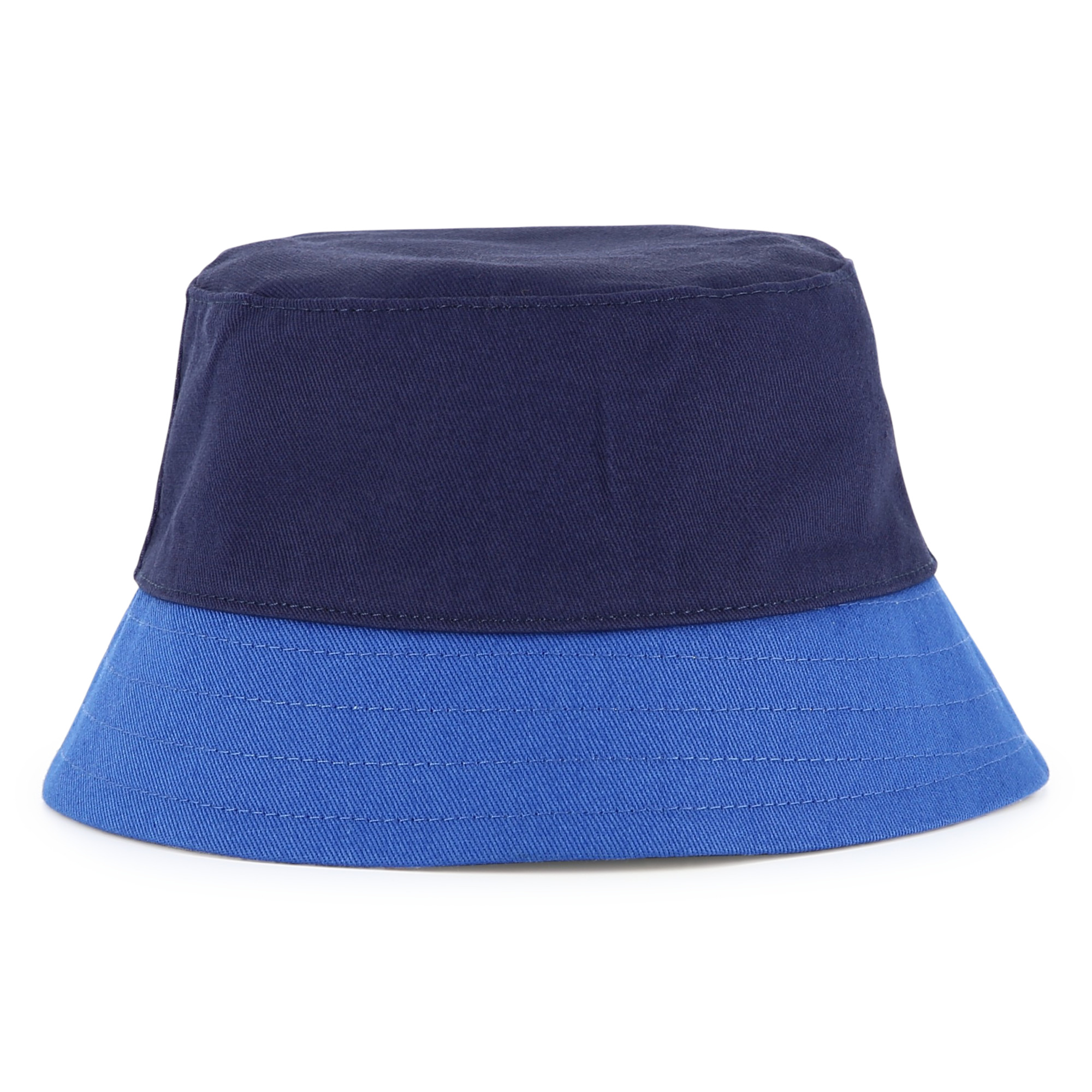 Reversible bucket hat TIMBERLAND for BOY