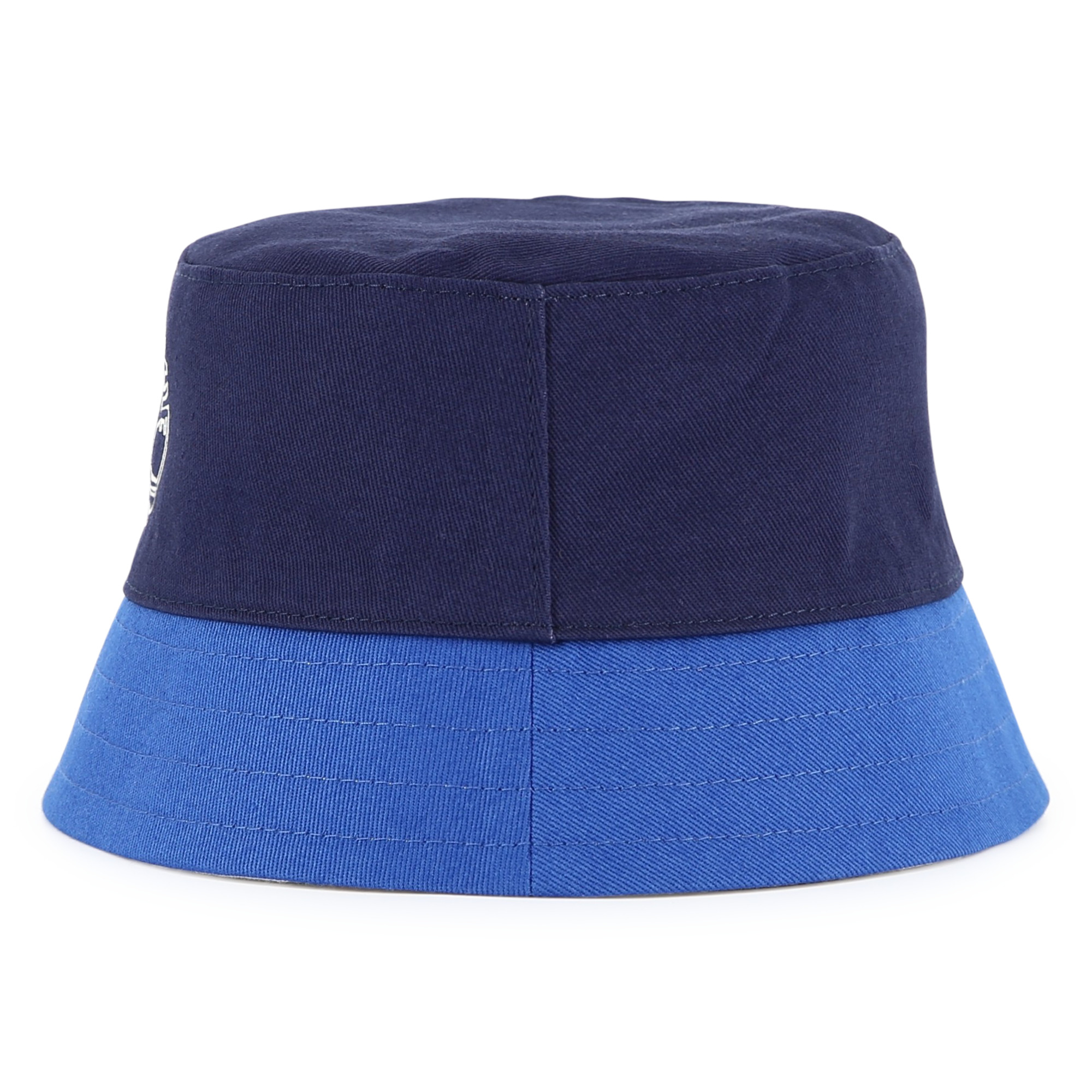 Reversible bucket hat TIMBERLAND for BOY