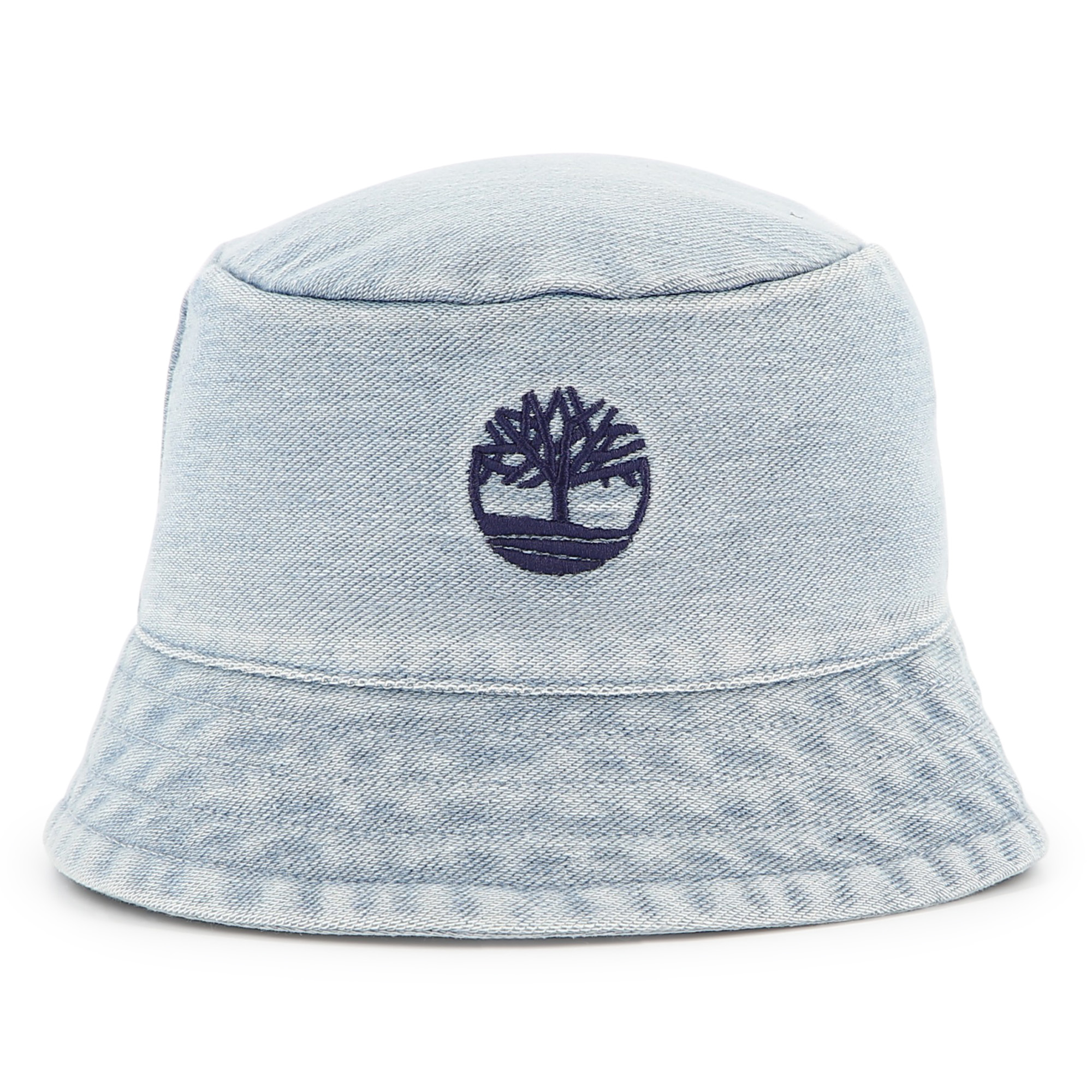 Denim bucket hat TIMBERLAND for BOY