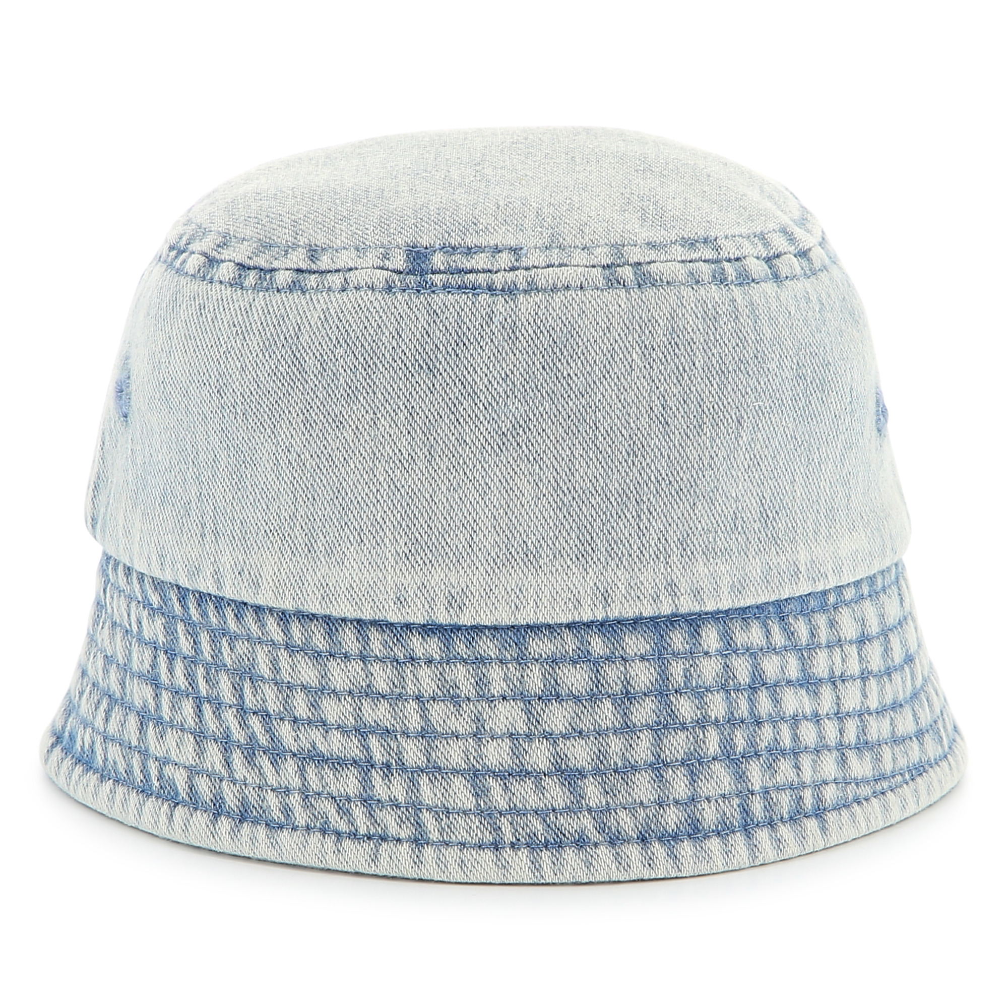 Denim bucket hat TIMBERLAND for BOY