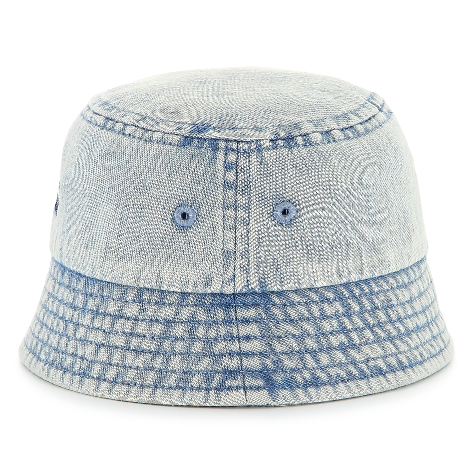 Denim bucket hat TIMBERLAND for BOY