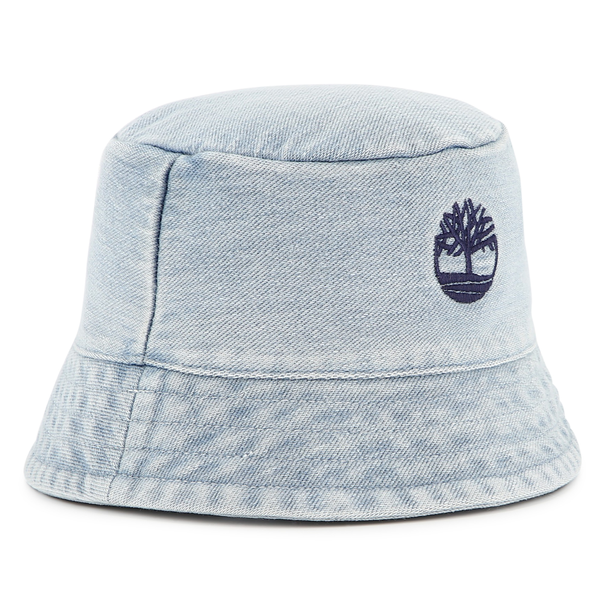 Denim bucket hat TIMBERLAND for BOY