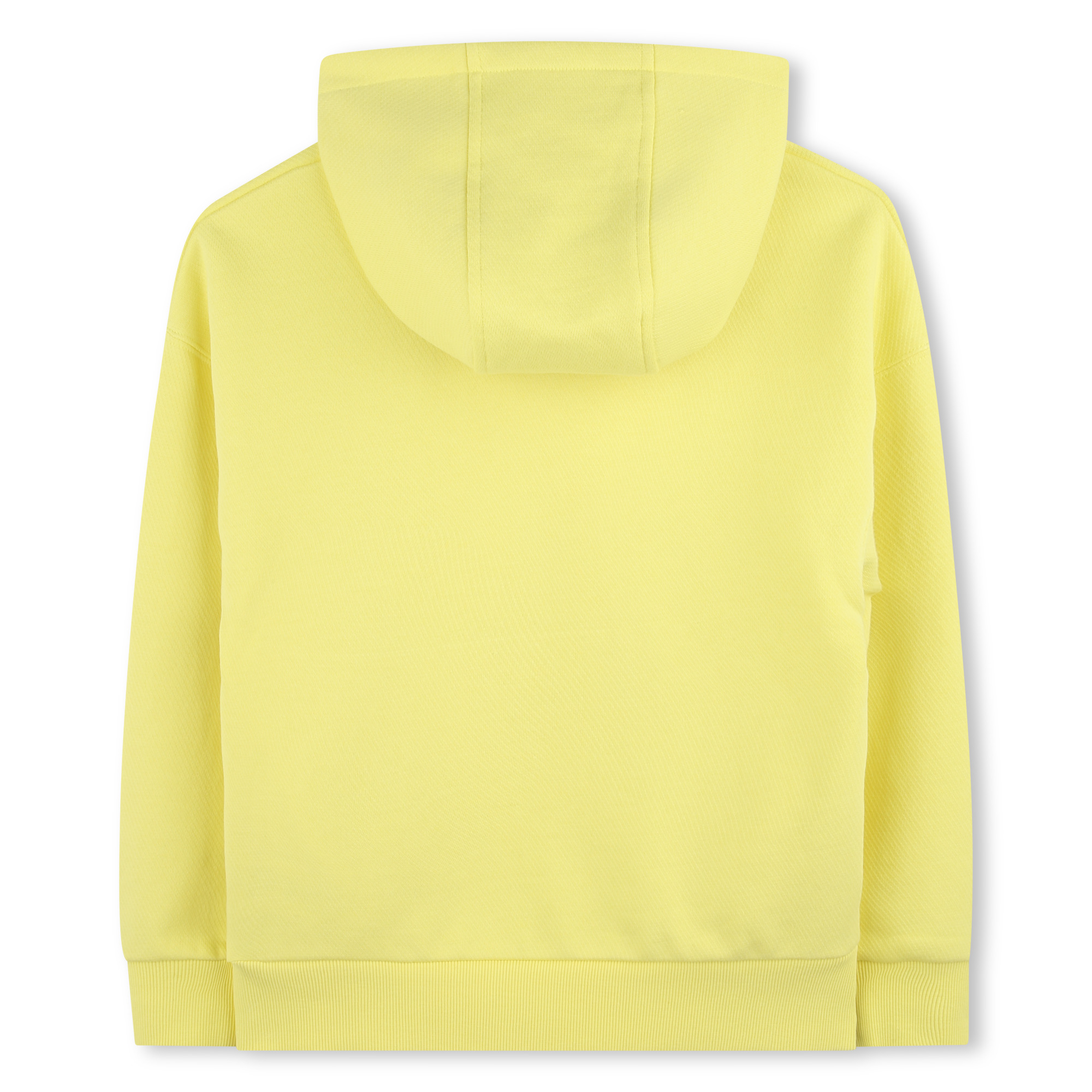 Sweatshirt aus Molton TIMBERLAND Für JUNGE