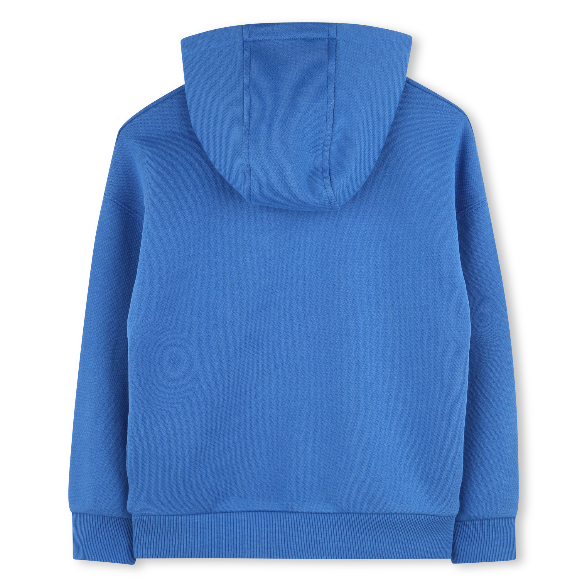 Sweat-shirt molletonné TIMBERLAND pour GARCON