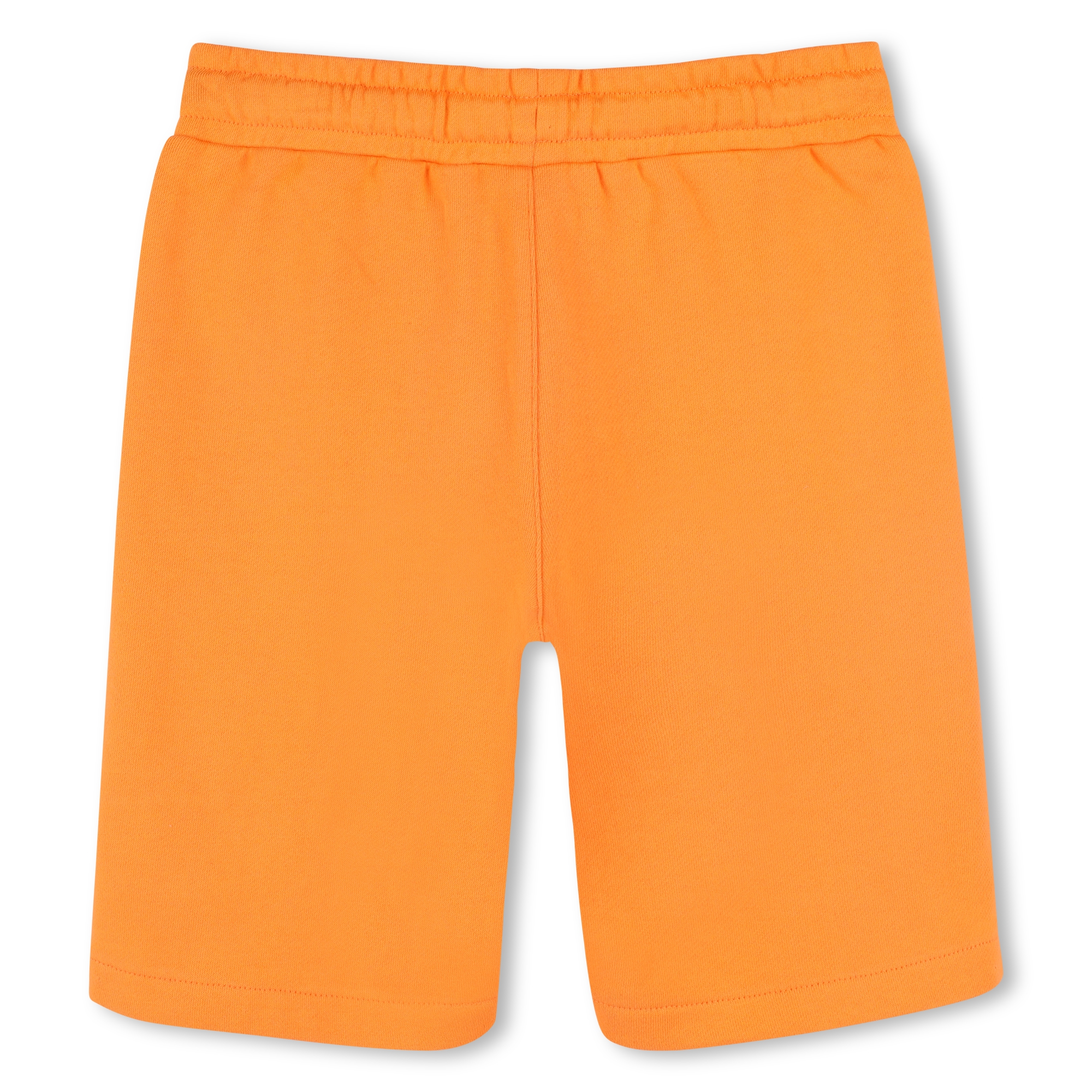 Fleece Bermuda shorts TIMBERLAND for BOY