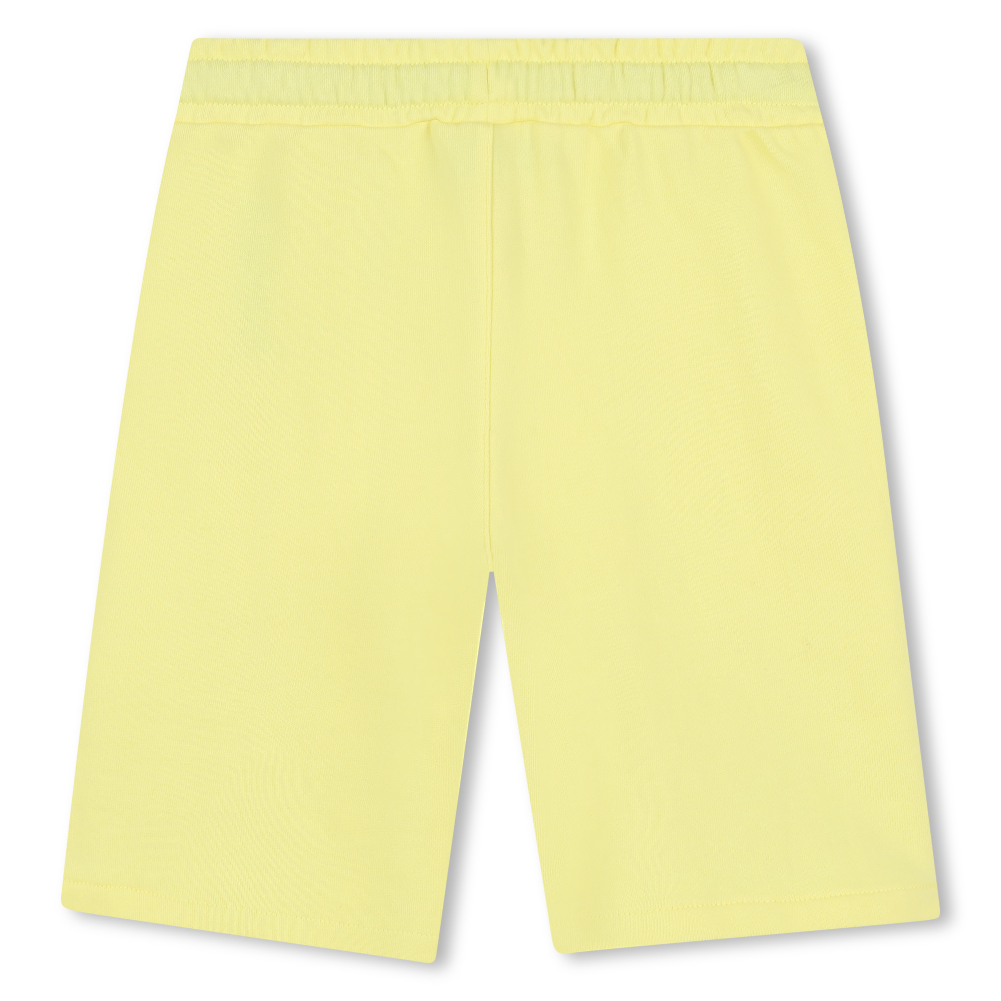 Jogging-Bermudas aus Molton TIMBERLAND Für JUNGE