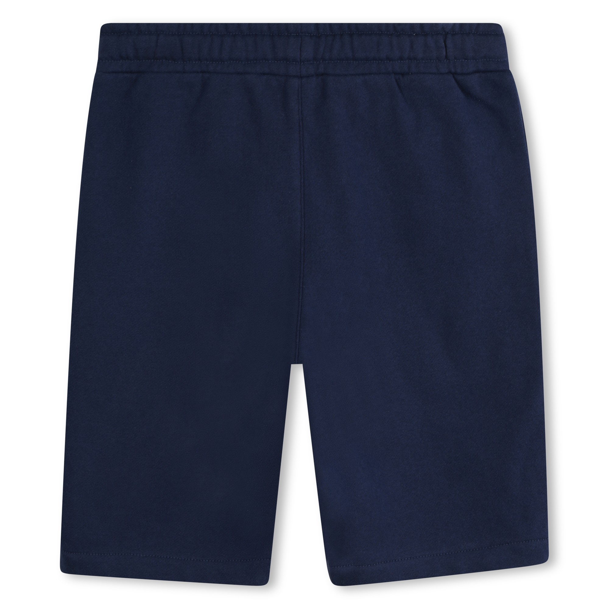 Fleece Bermuda shorts TIMBERLAND for BOY