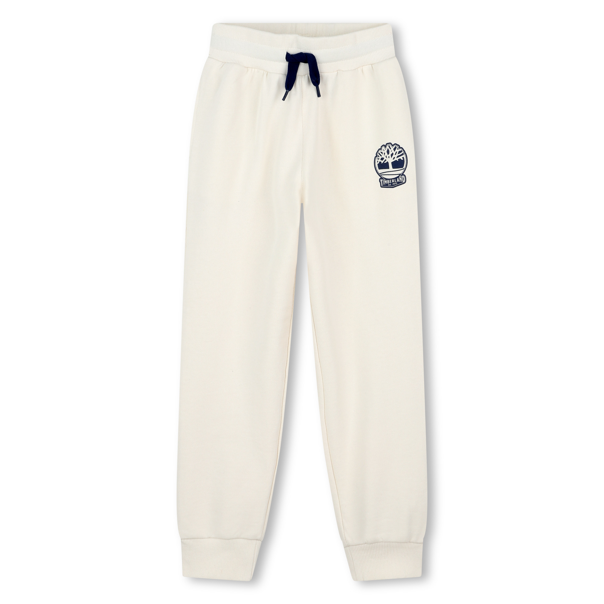 Fleece jogging bottoms TIMBERLAND for BOY