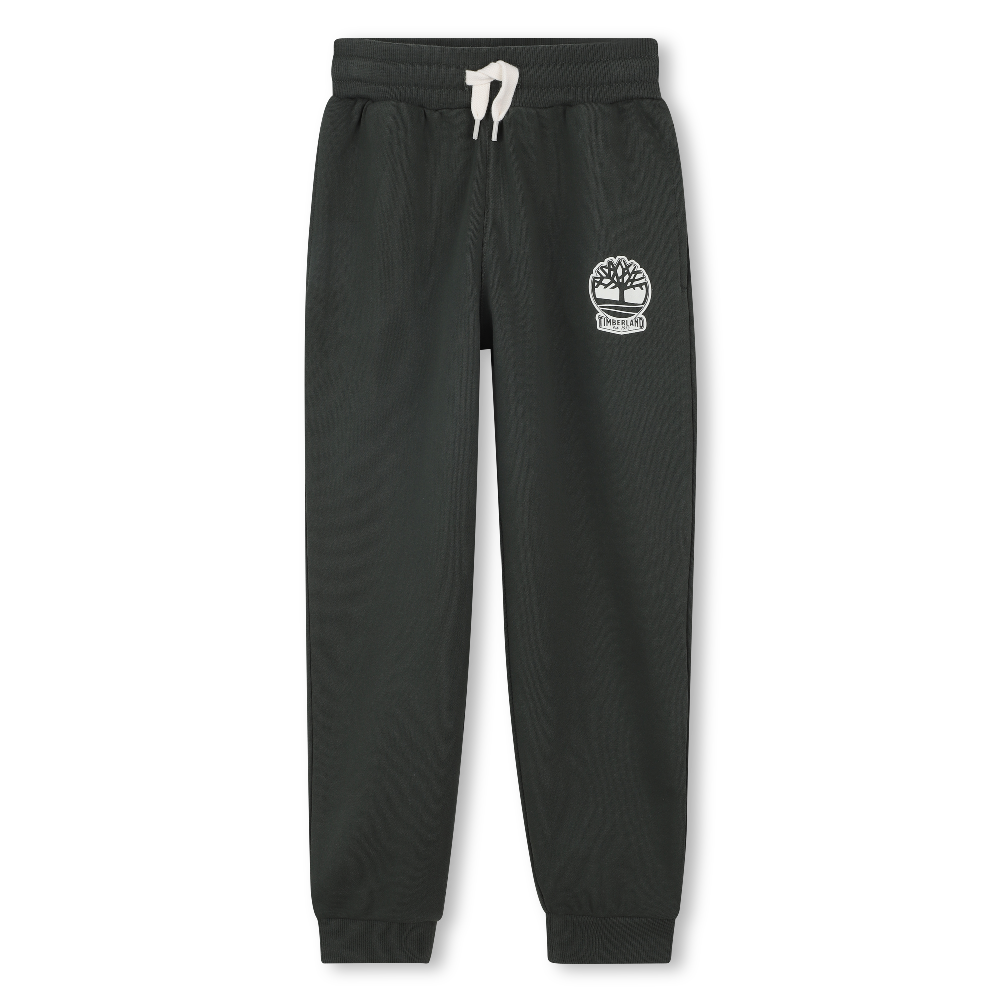 Fleece joggingbroek TIMBERLAND Voor