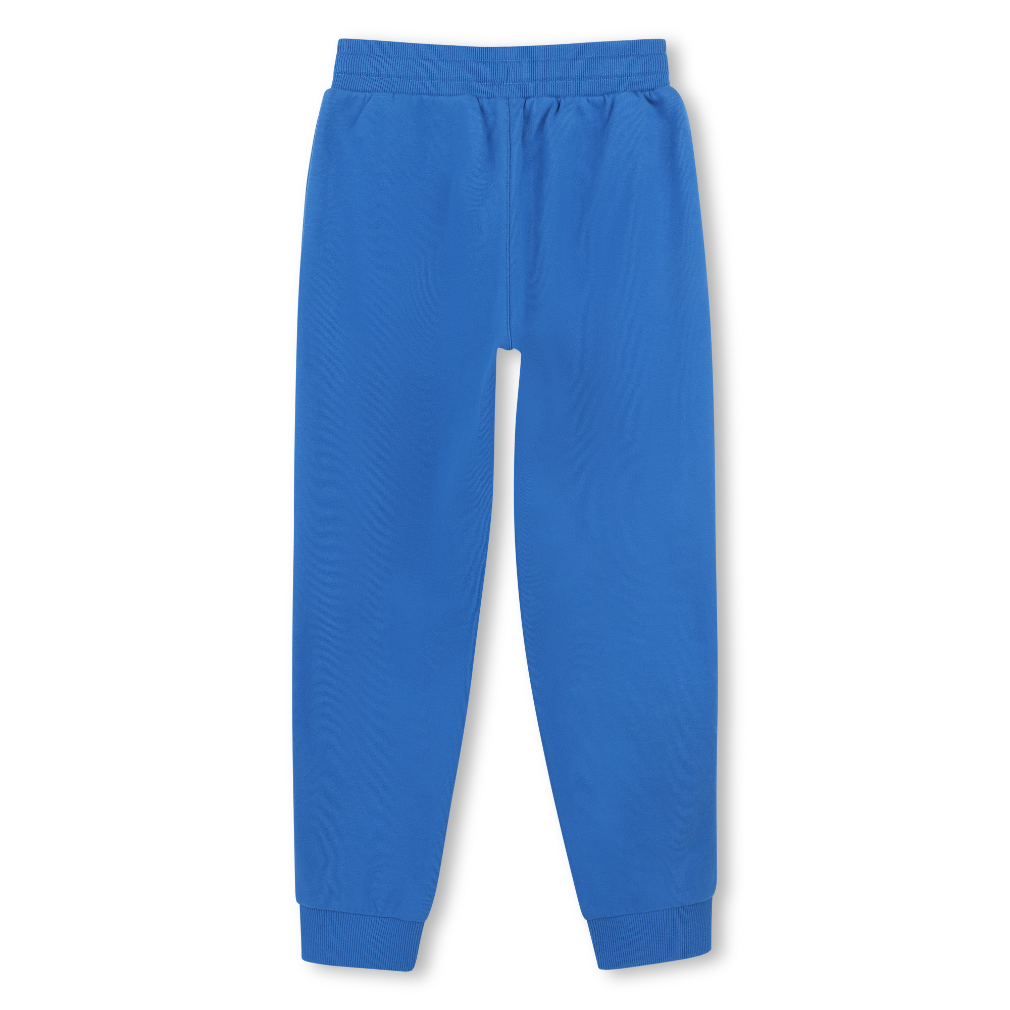 Fleece jogging bottoms TIMBERLAND for BOY