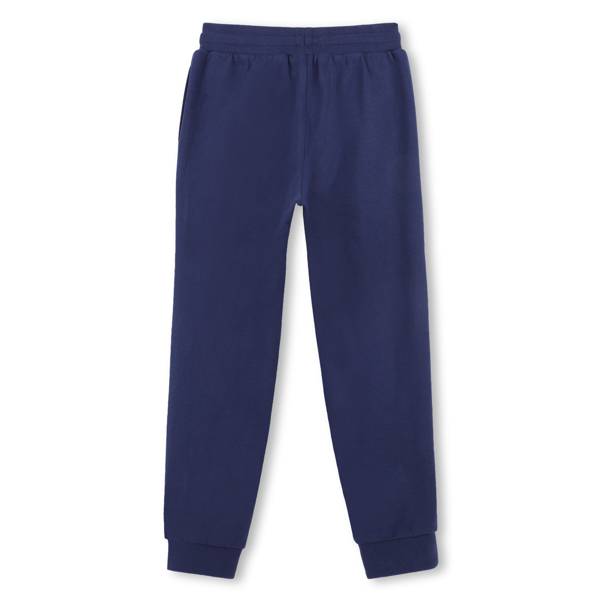 Fleece jogging bottoms TIMBERLAND for BOY