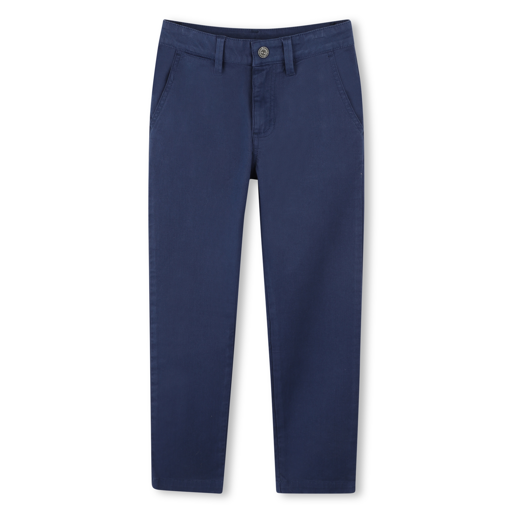 Chino trousers with pockets TIMBERLAND for BOY