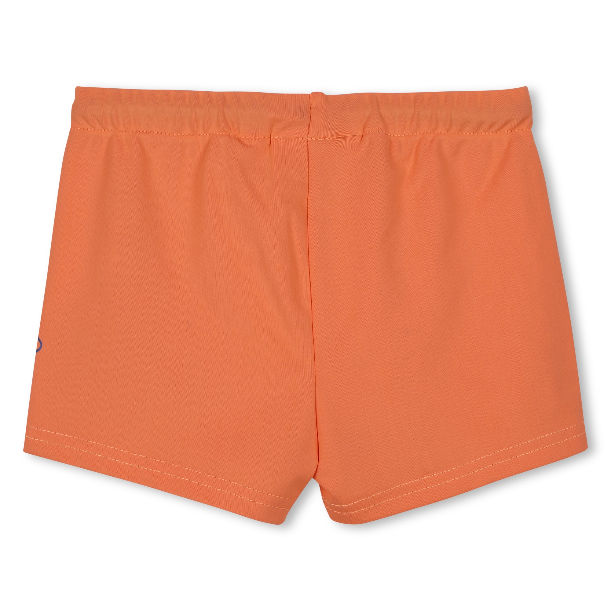 Two-tone swim shorts TIMBERLAND for BOY