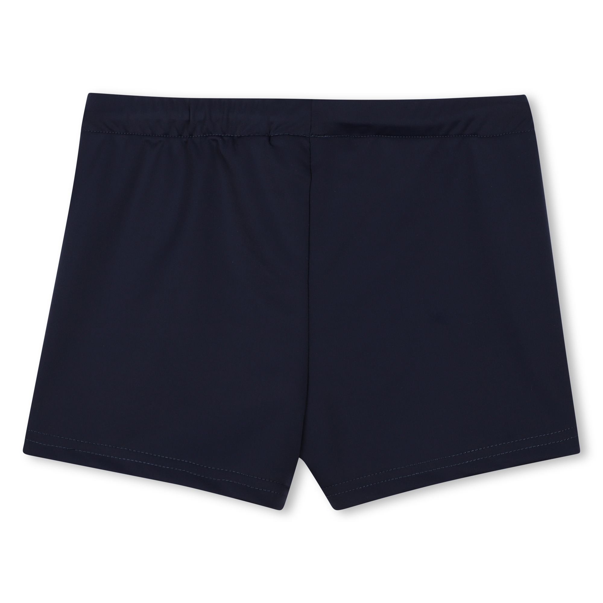 Two-tone swim shorts TIMBERLAND for BOY